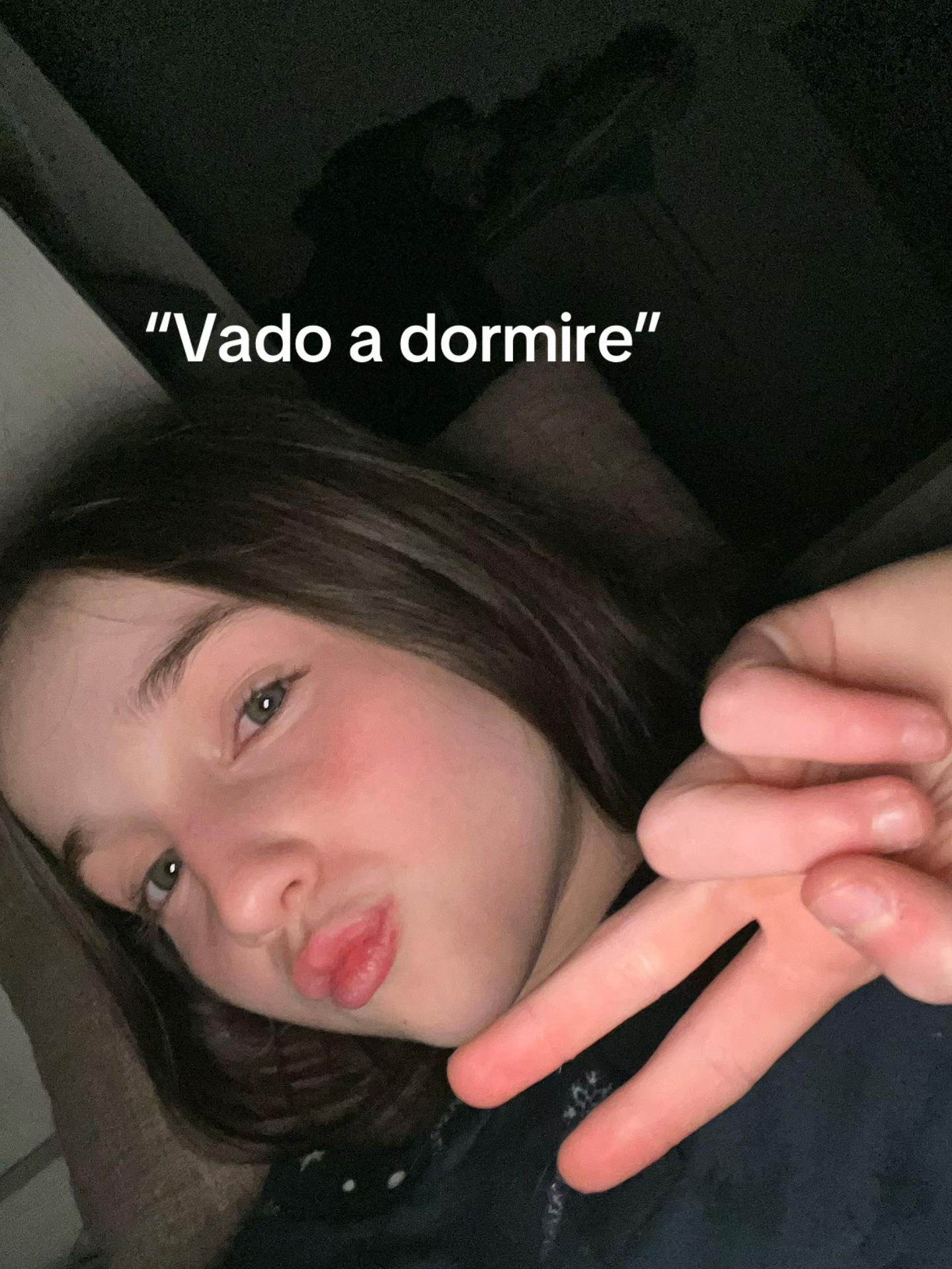 @🐆La Ross🐆