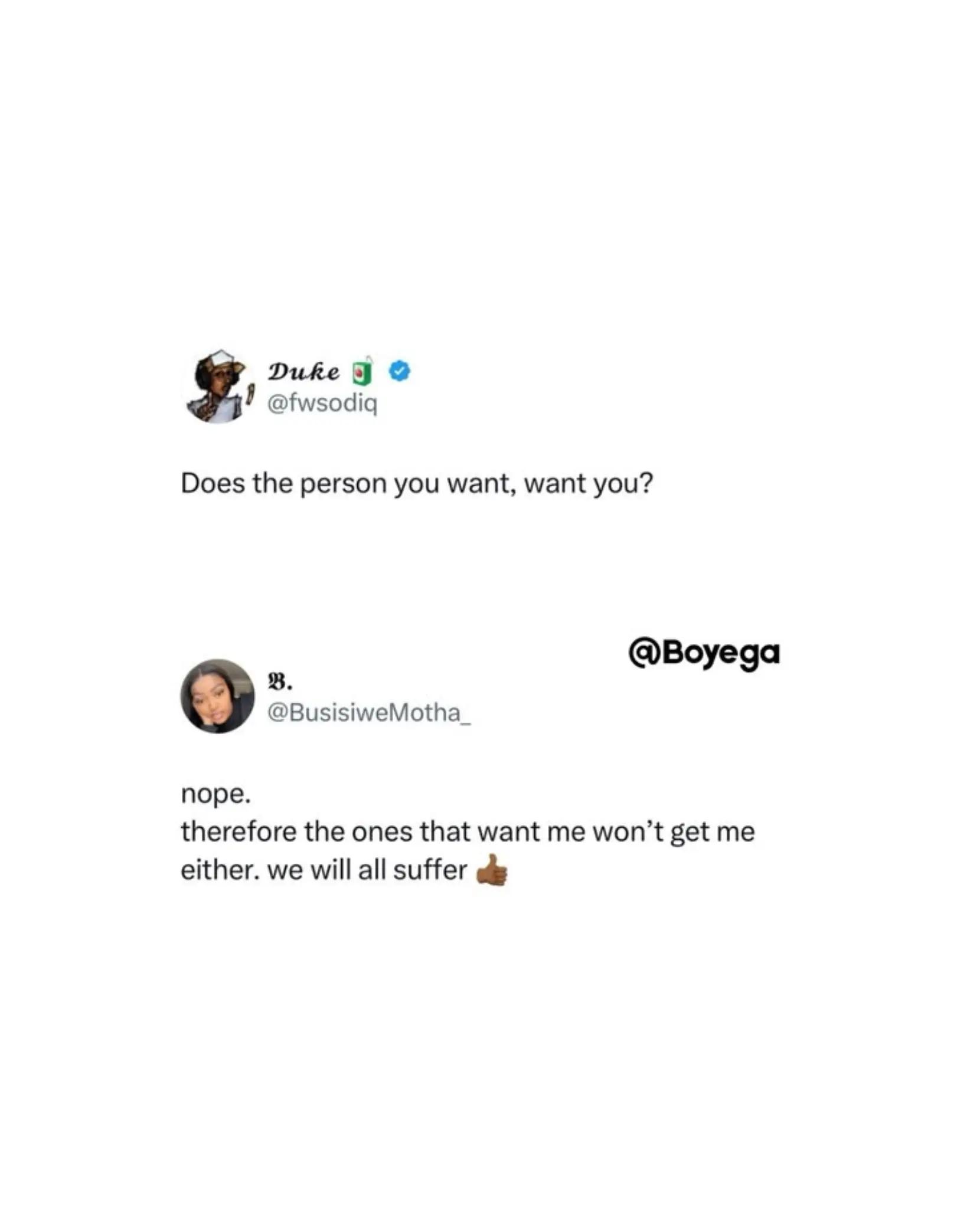 @words, ✨✨