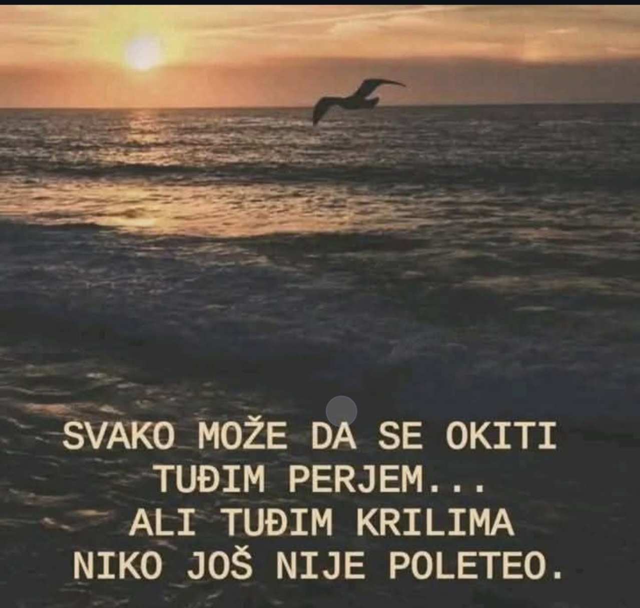 @SLAGJAN BLIZNAK