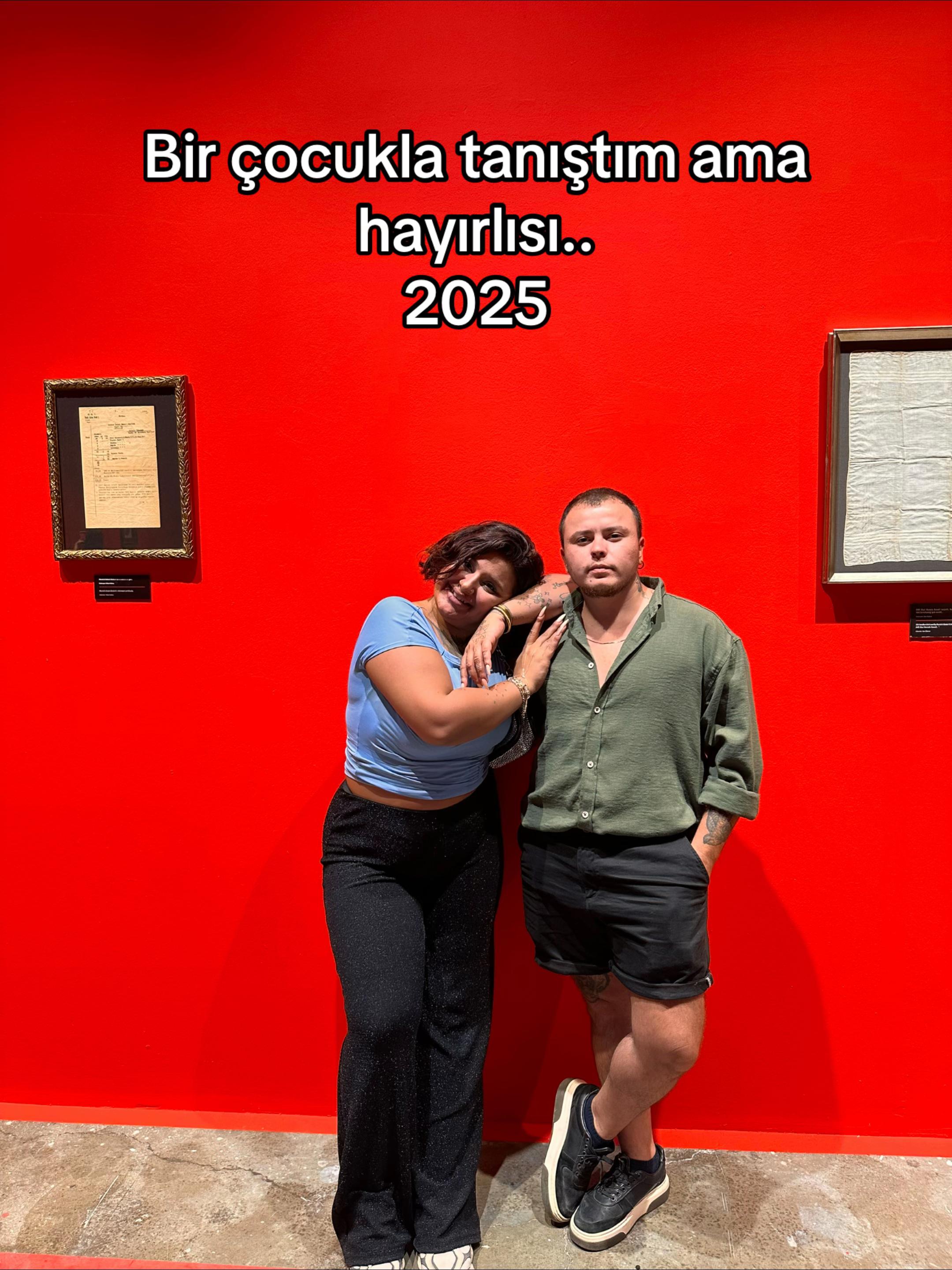 @Özlem Kurt