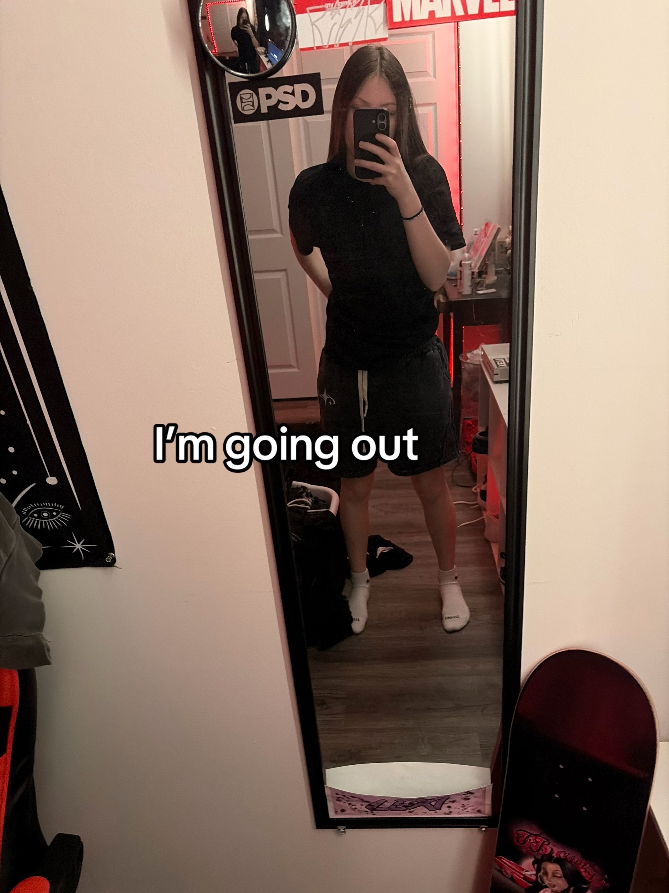 @pretty.drgs