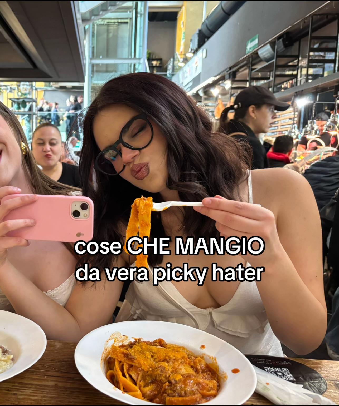 @asia