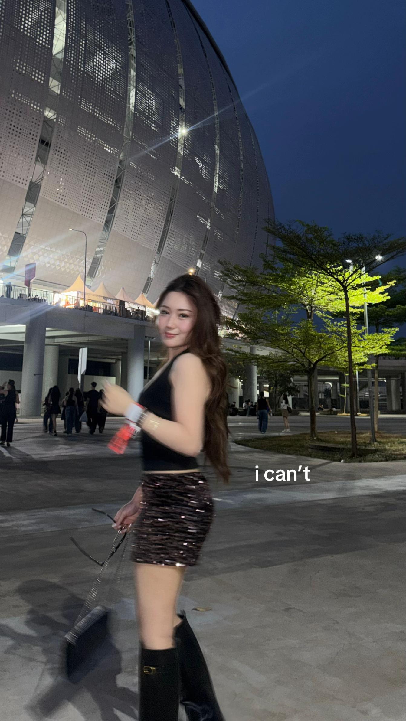 @prisca.