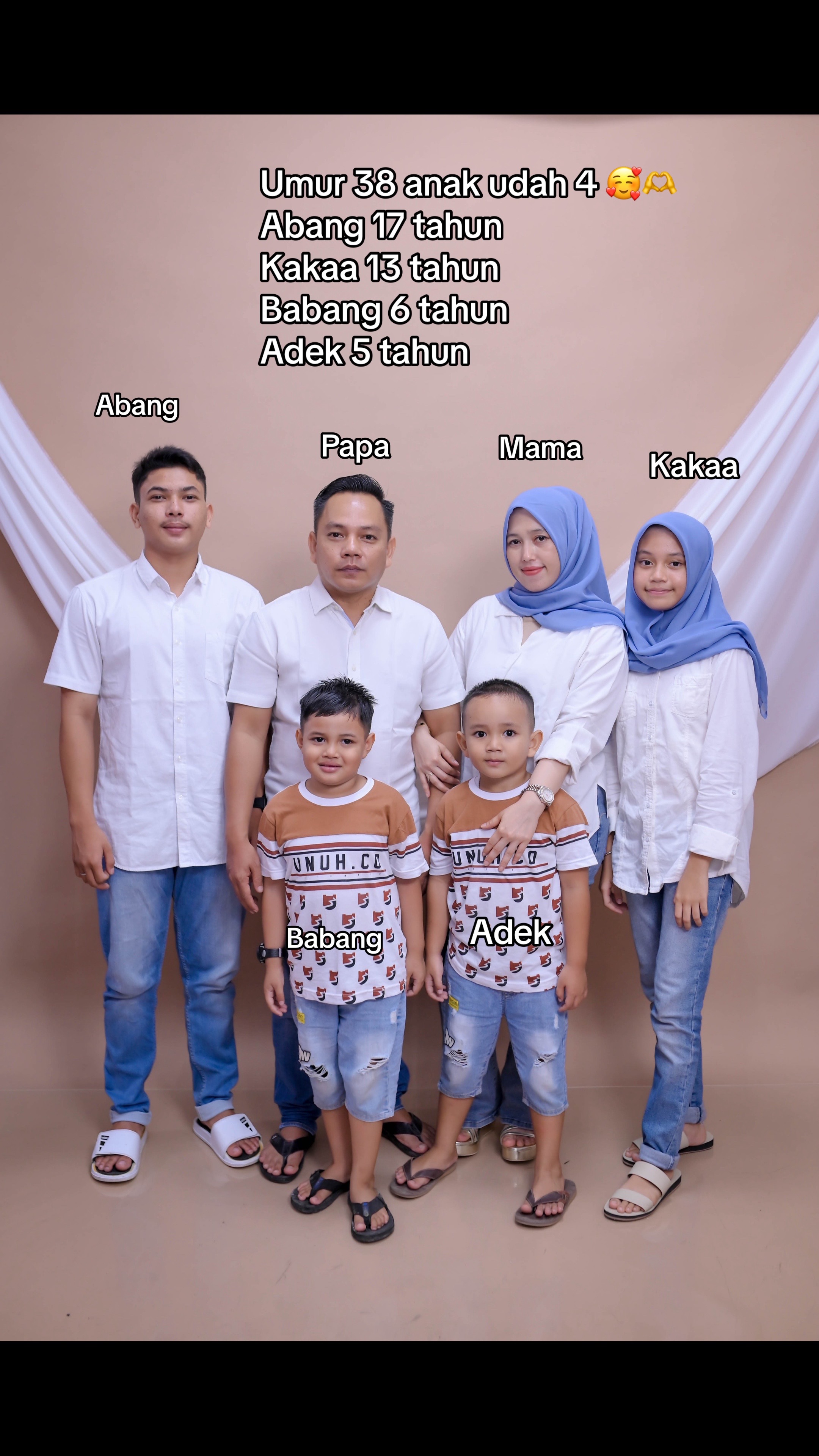 @DN Store - Deknie