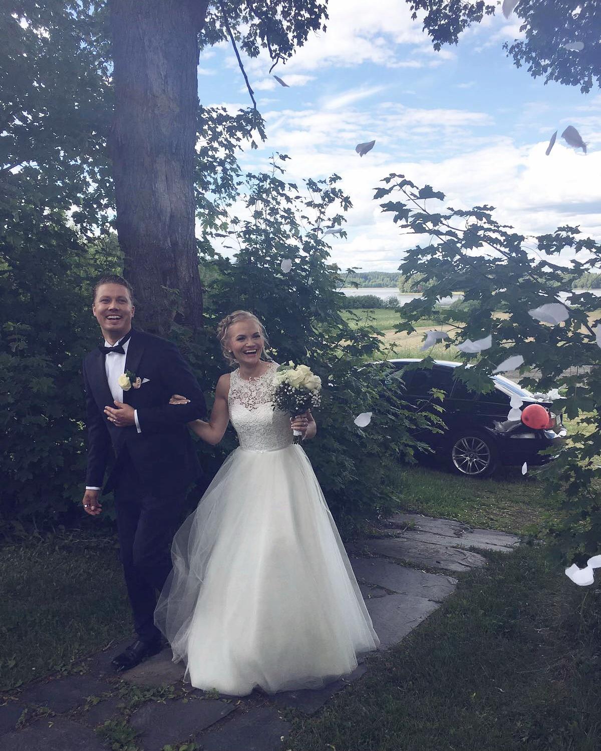 @Annukka