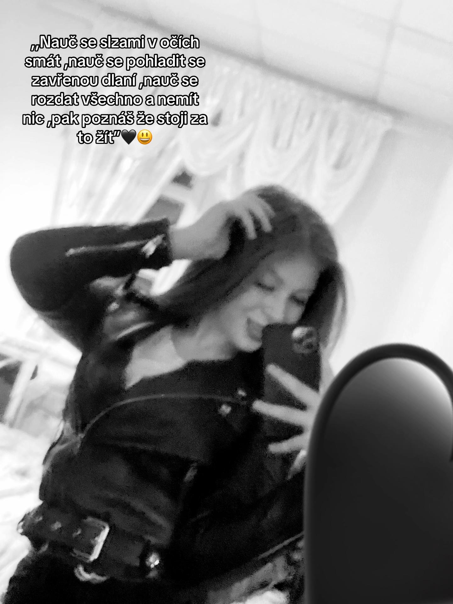 @mrs_chocolate_🍫🤍💋
