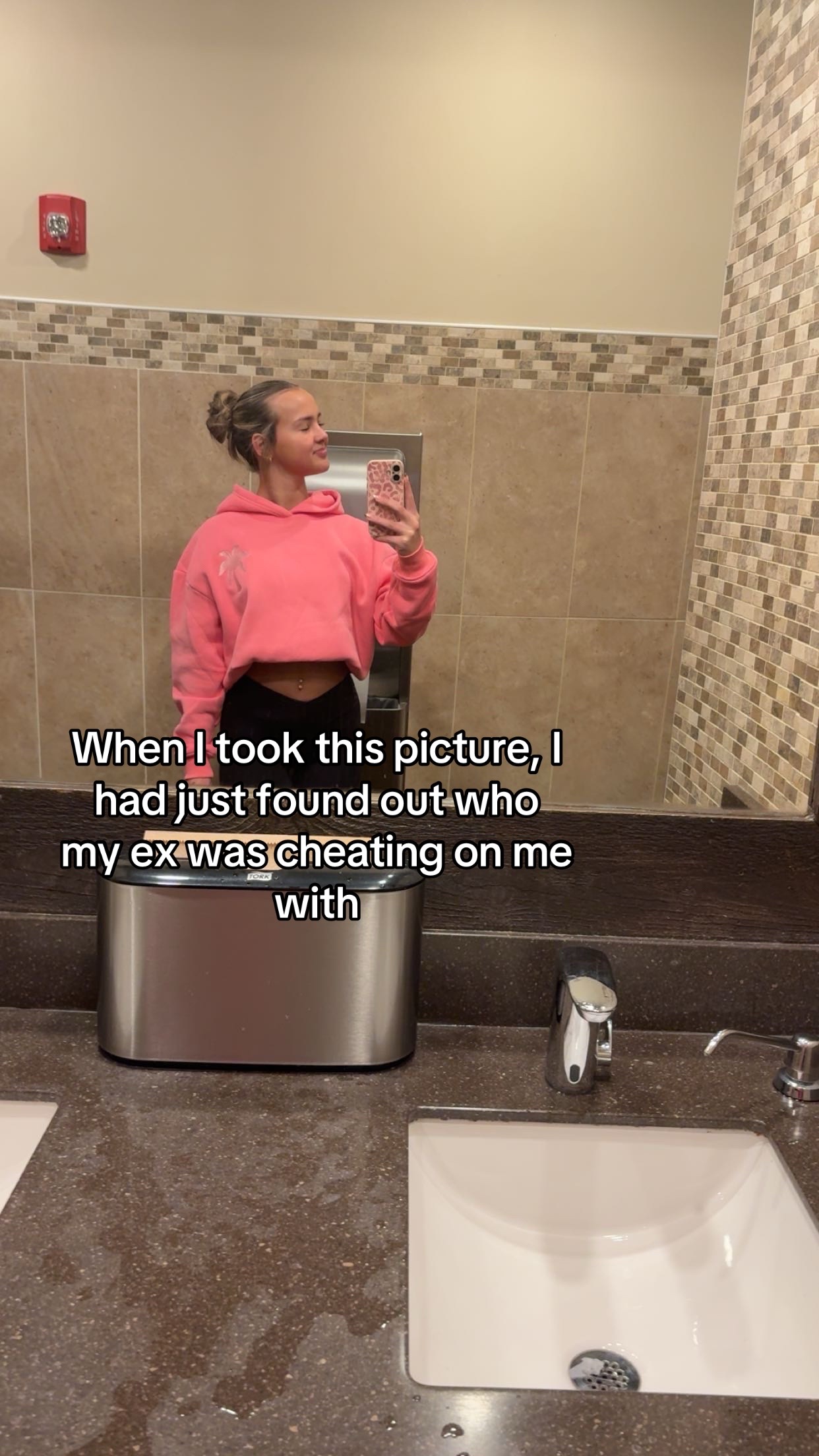 @Rylee🦄🎉🤑🥹