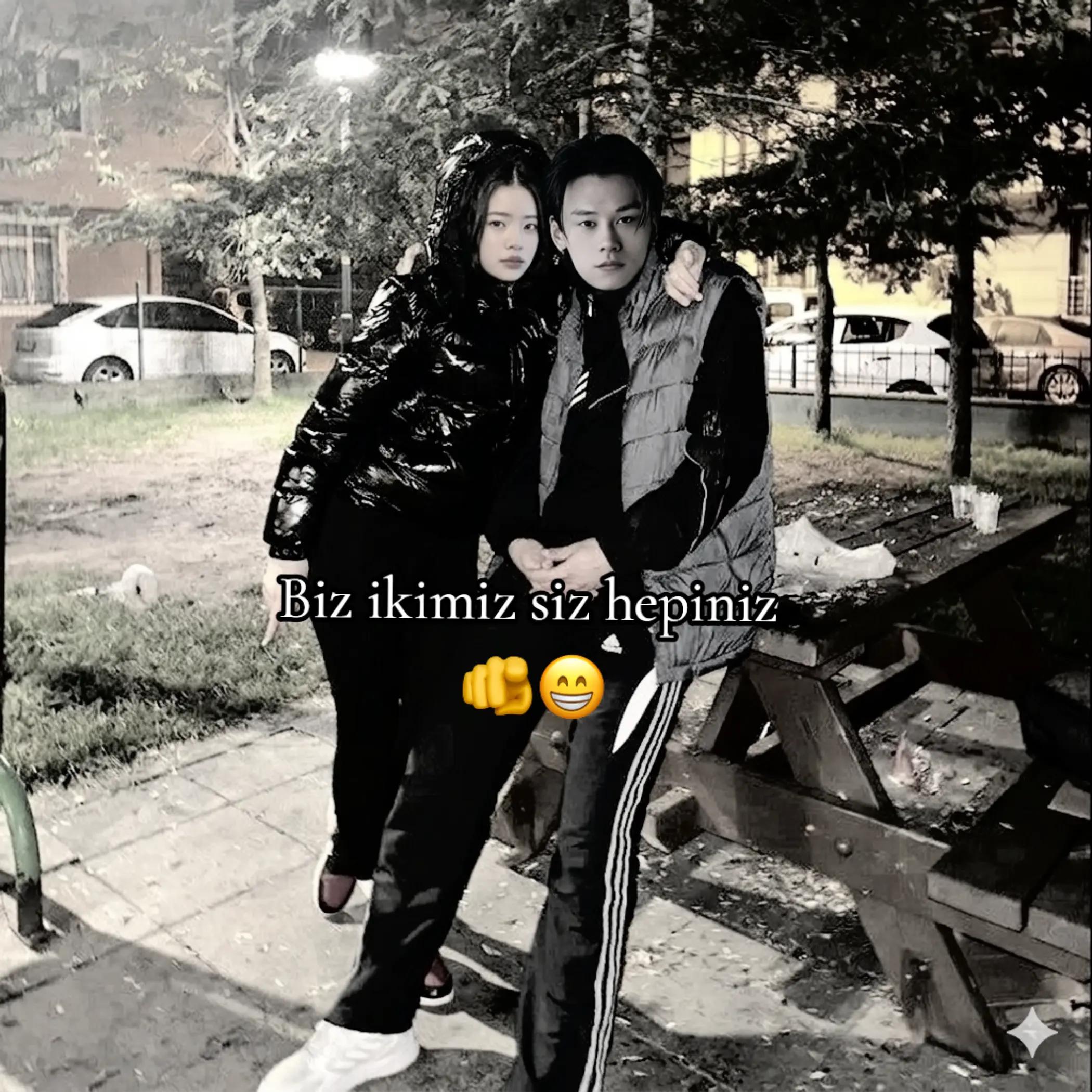 @dambılcan