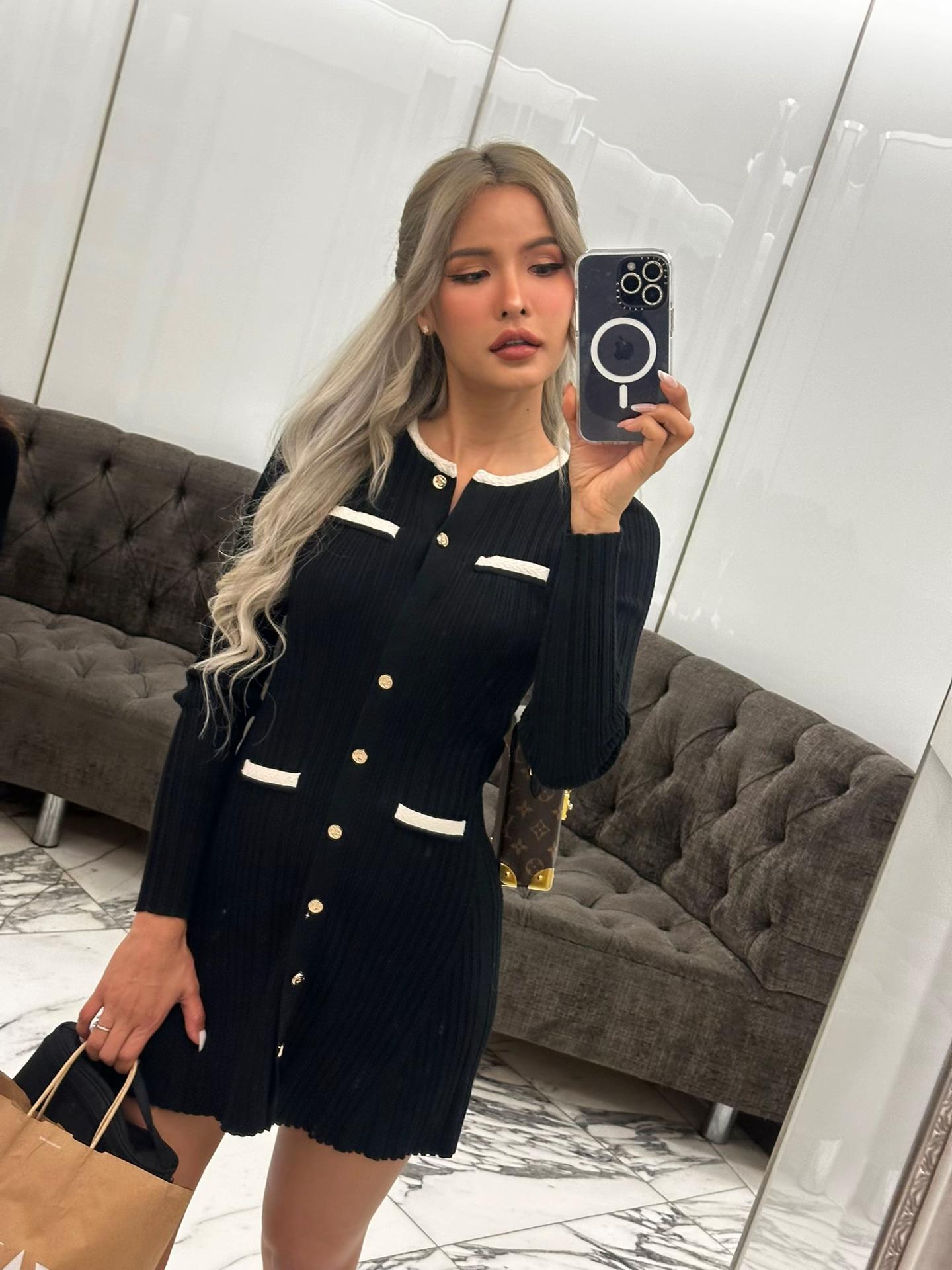 @toknee