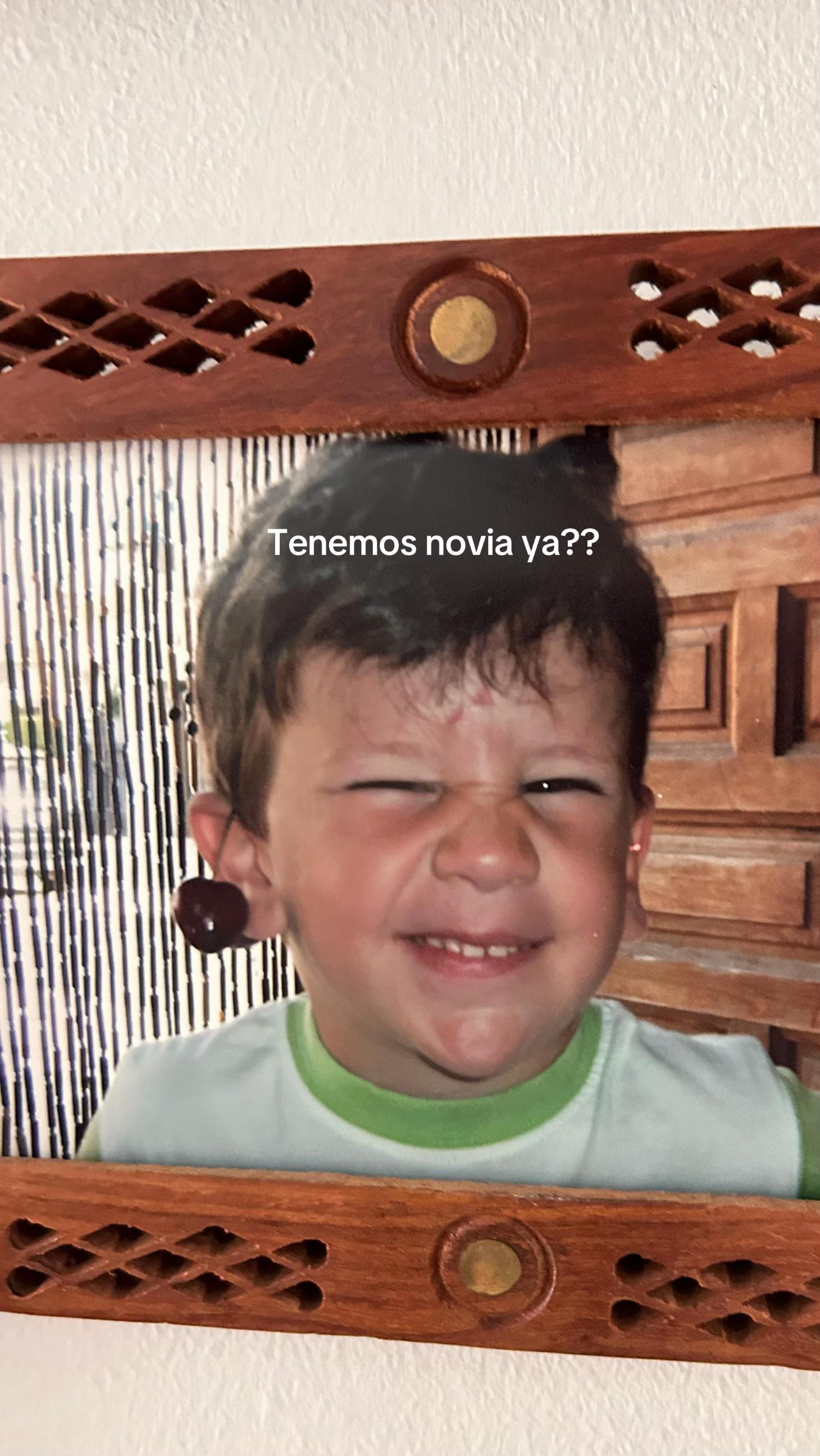 @mpareja;)