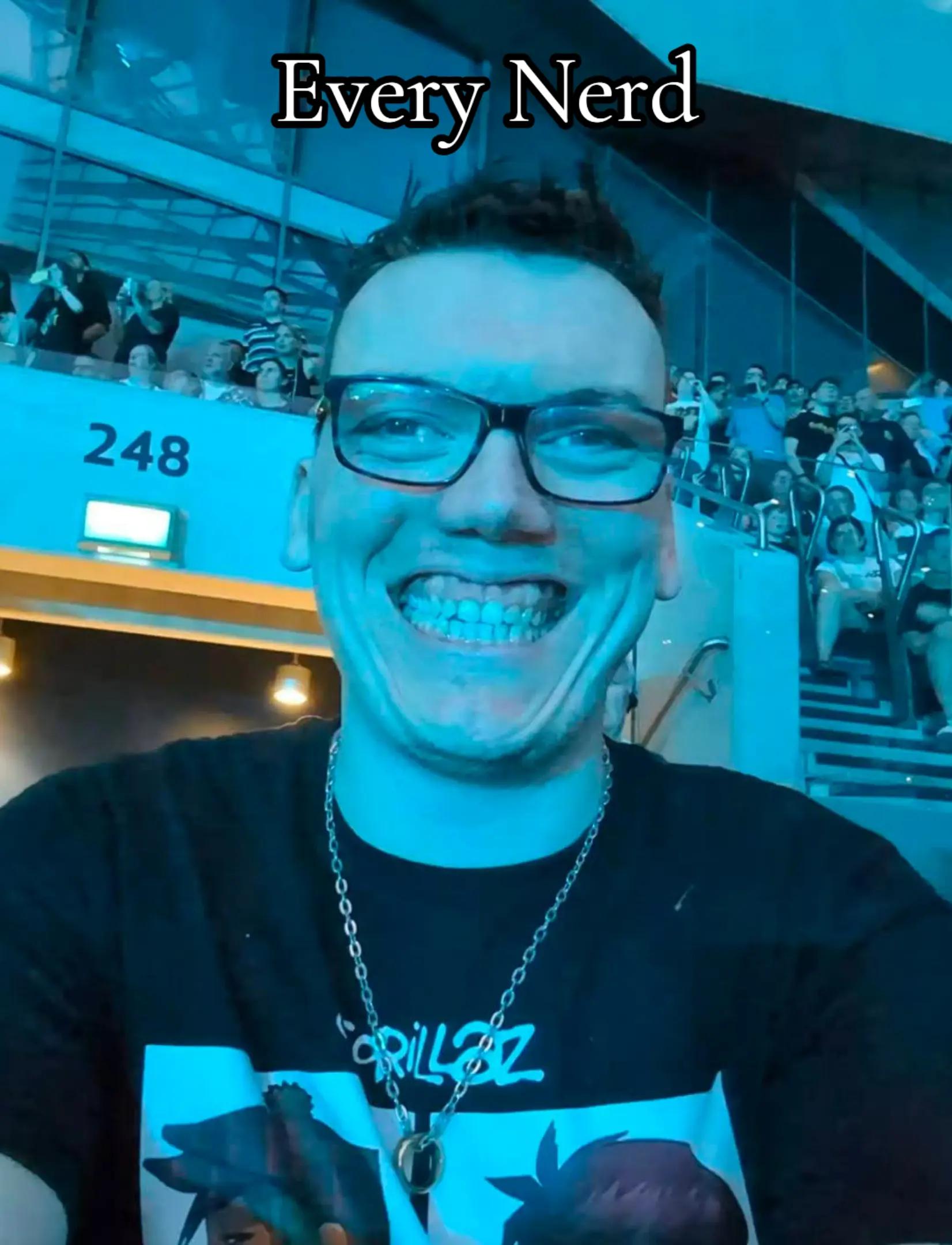 @FadedFalx