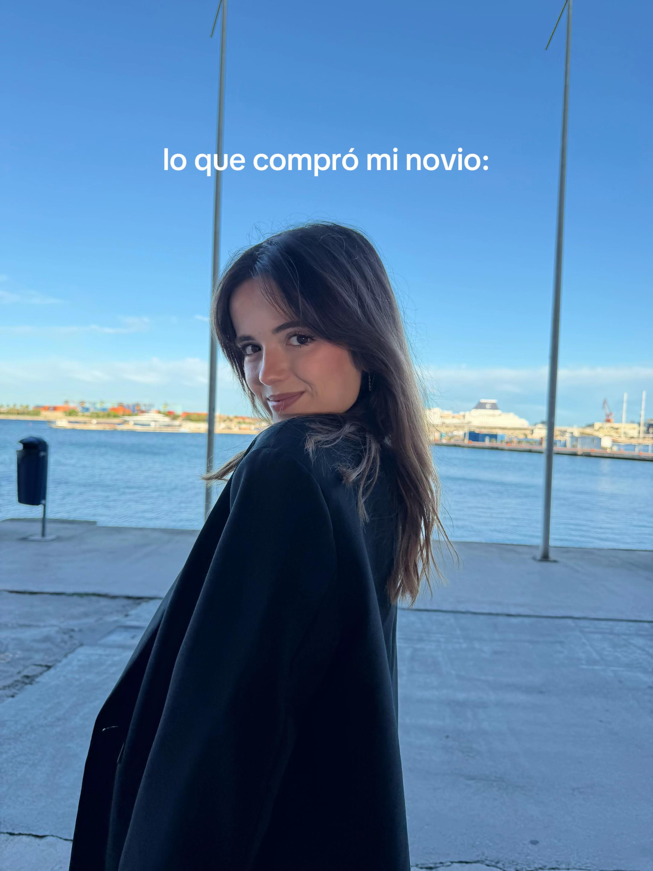 @sara lópez