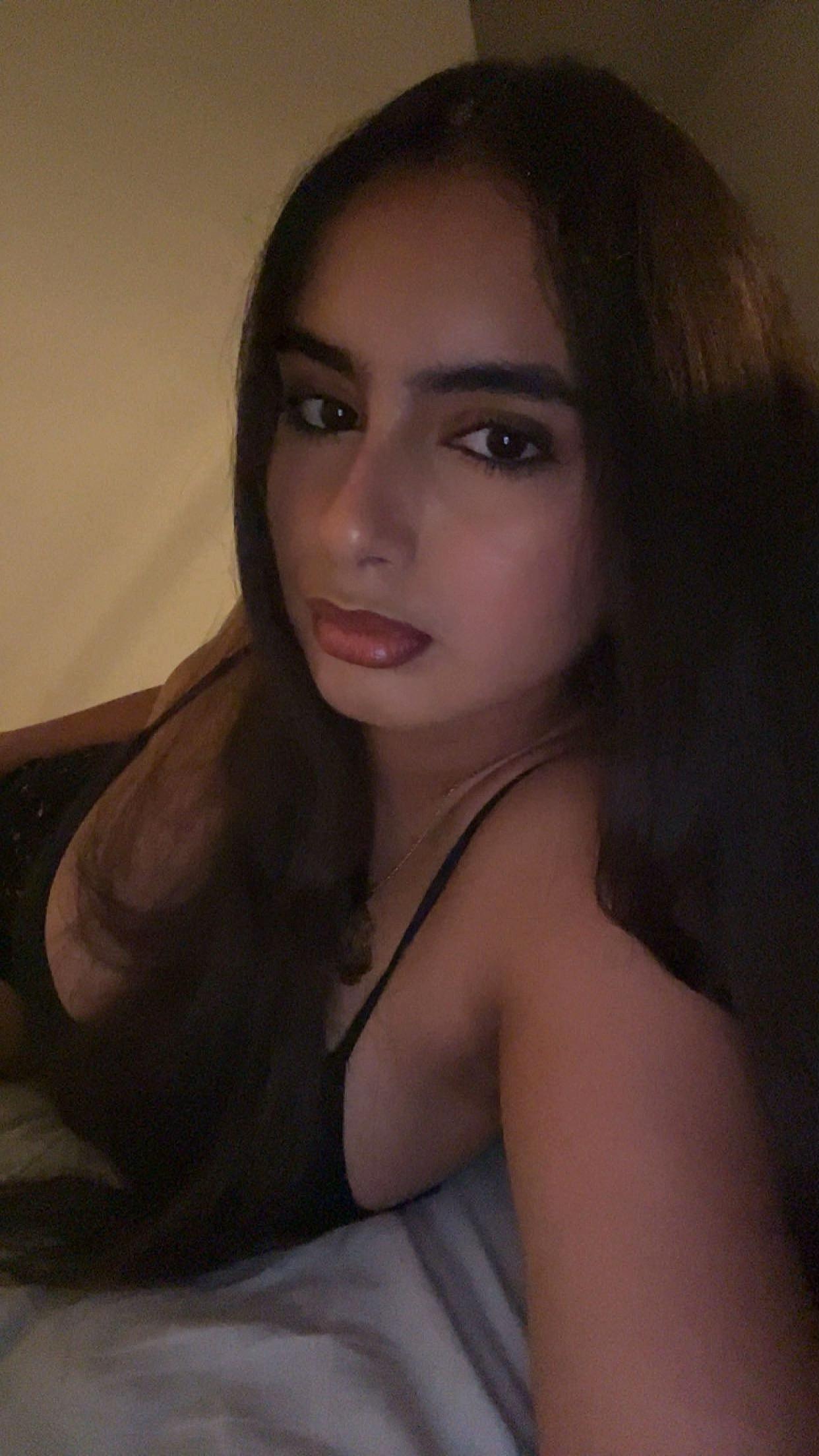 @shan&egrave;ze_khl