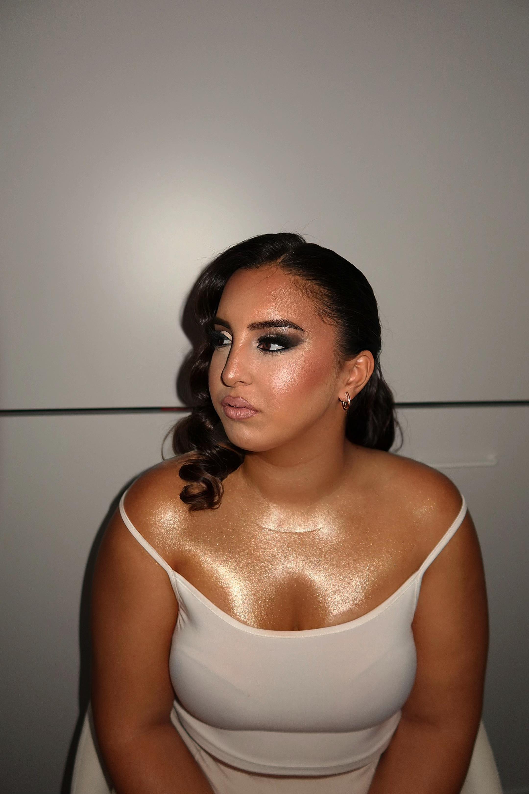@Makeupbellas_verovazquezz