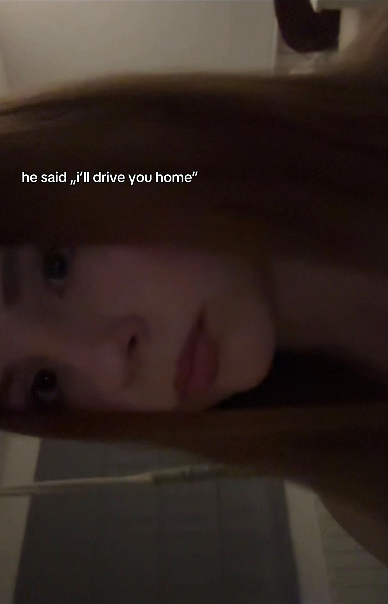 @lenaaa🇵🇱