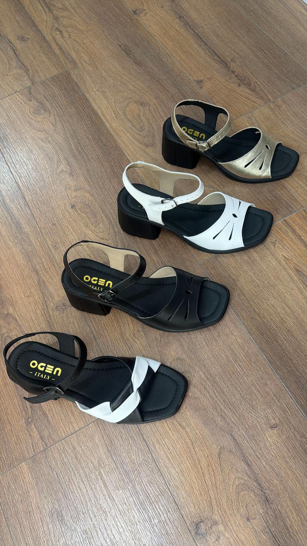 @totaj.store.berat