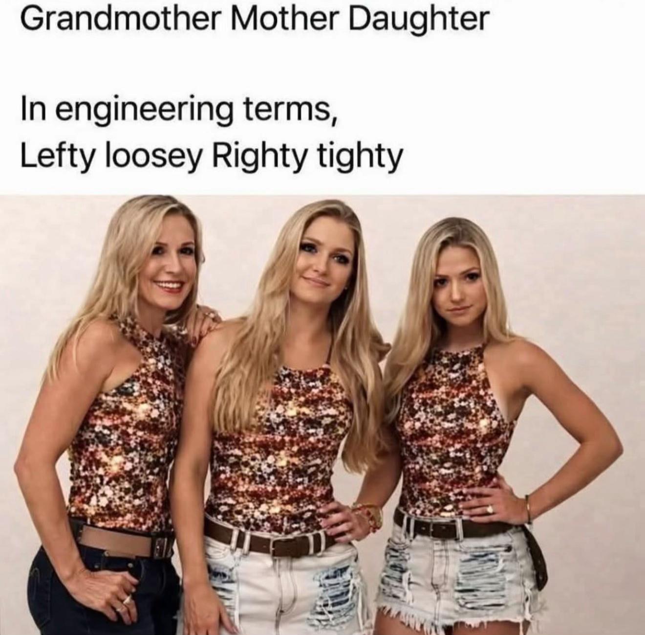 @yorkshirefunnies