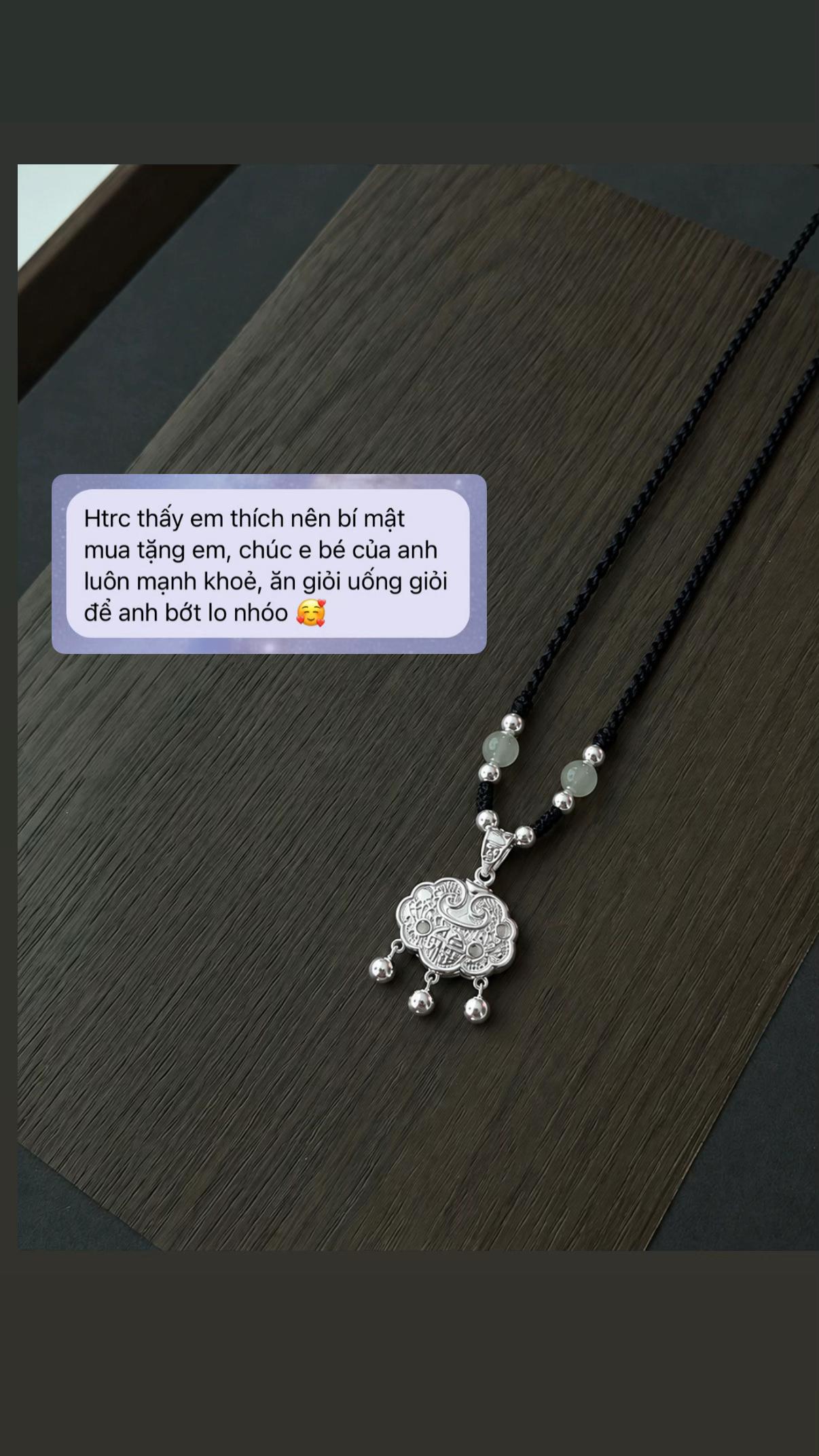 @Halin jewelry