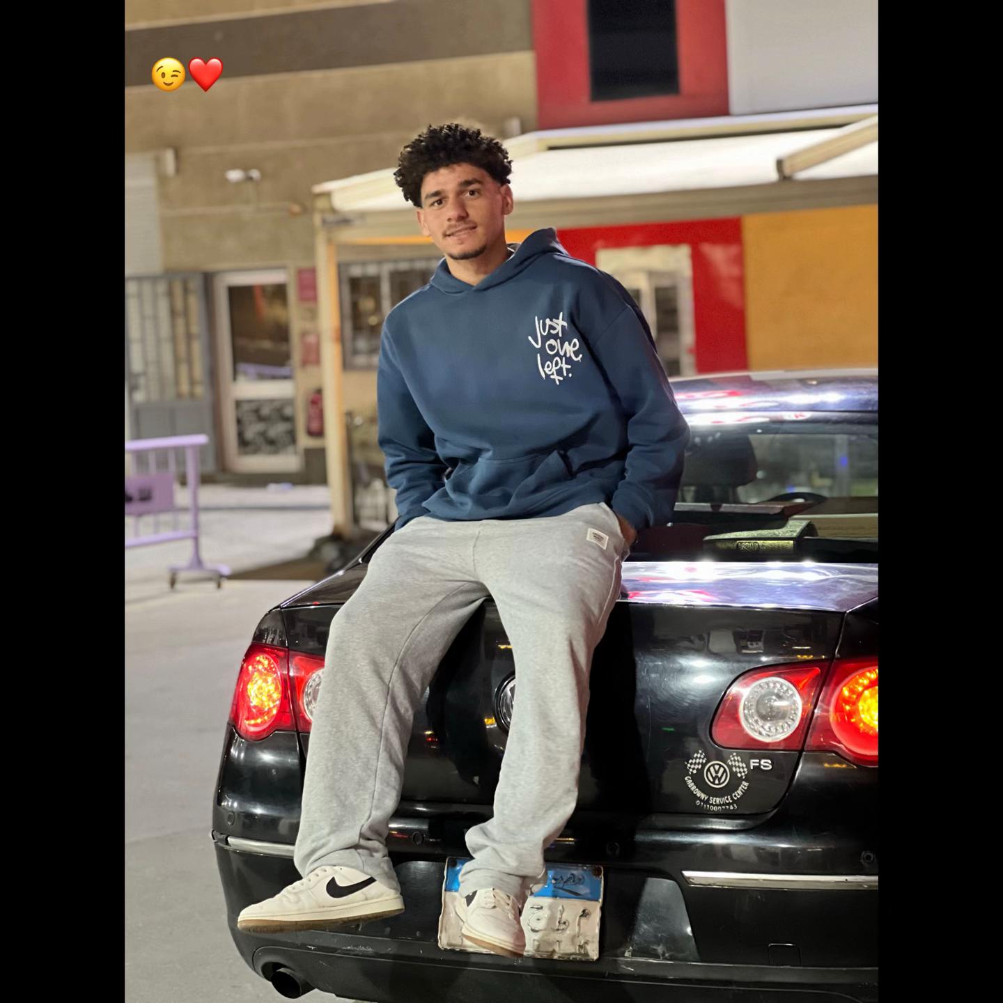 @أسامه🌟
