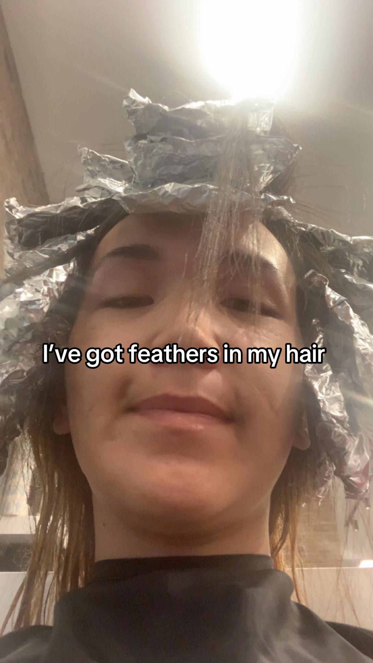 @Lisa Simik