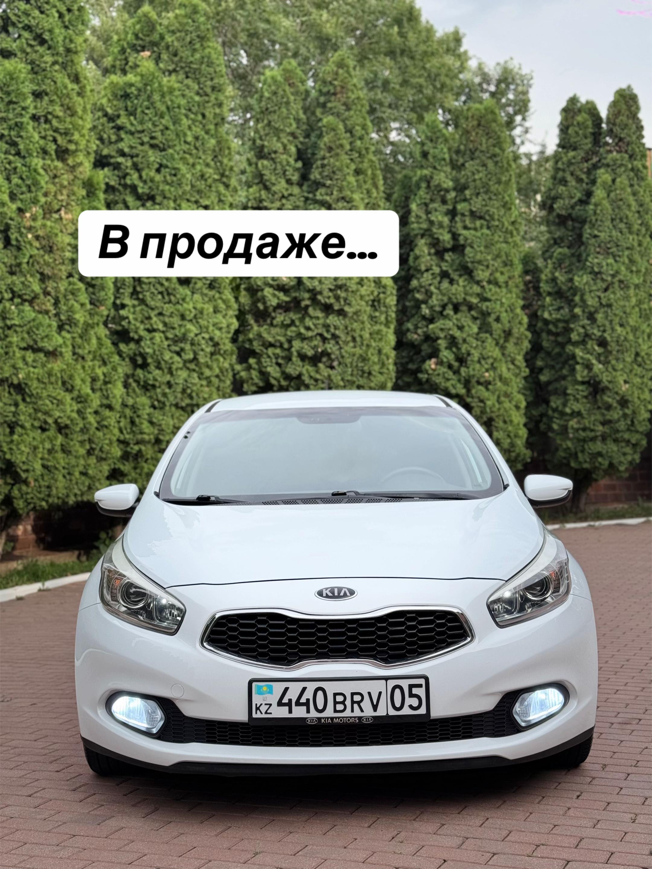 @MadiCar