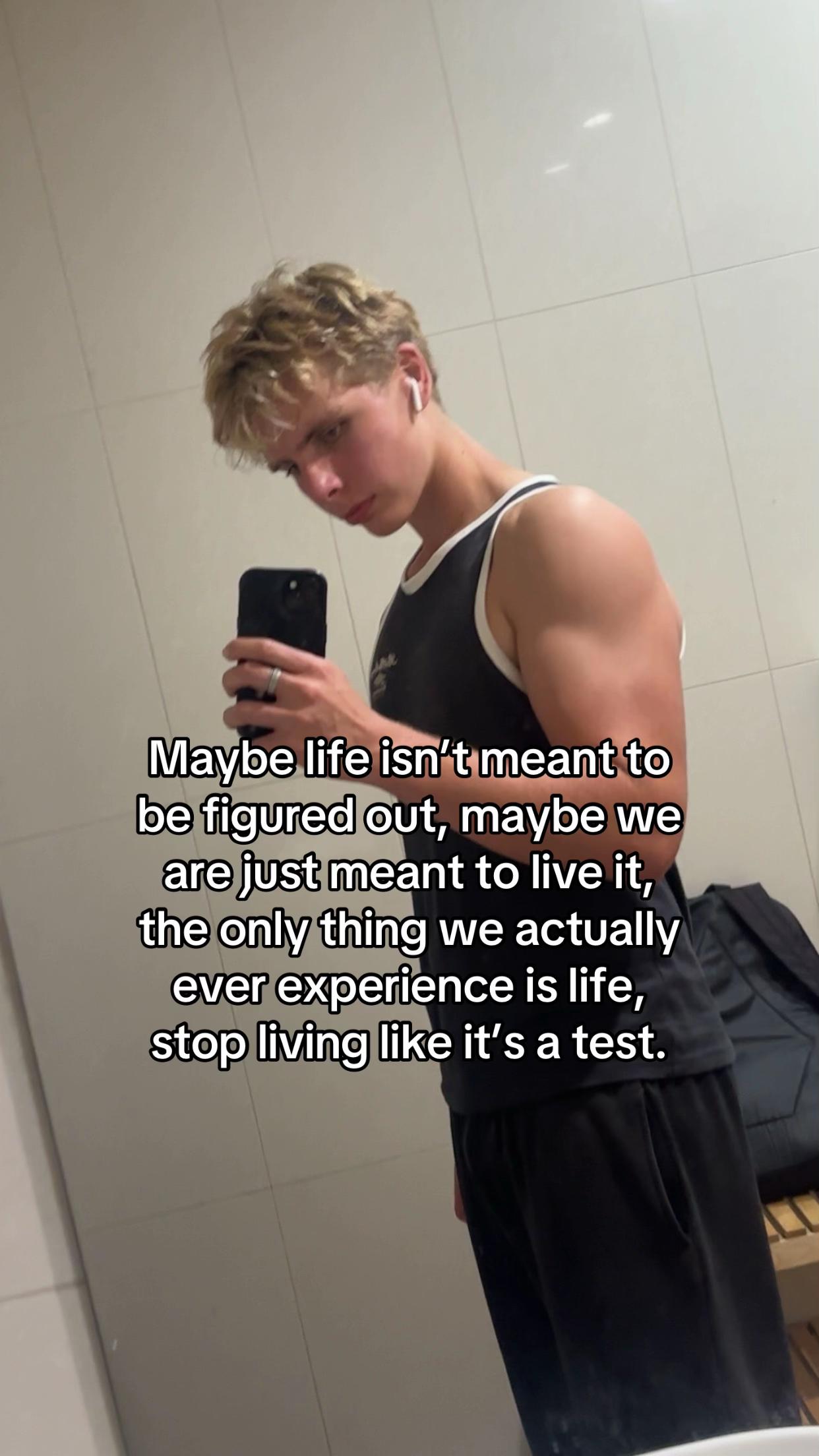 @danehowarth