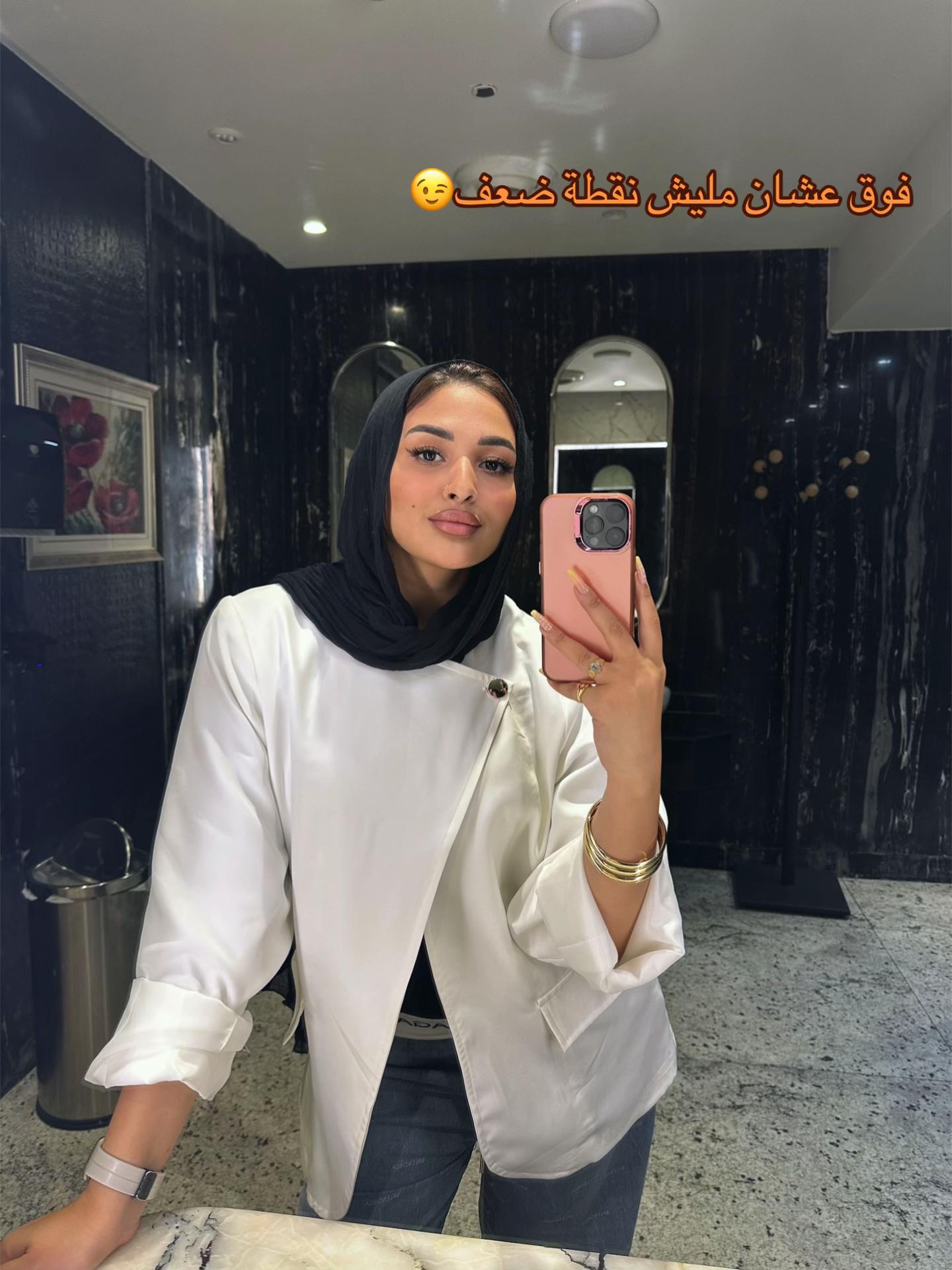 @rehab.kamal1_