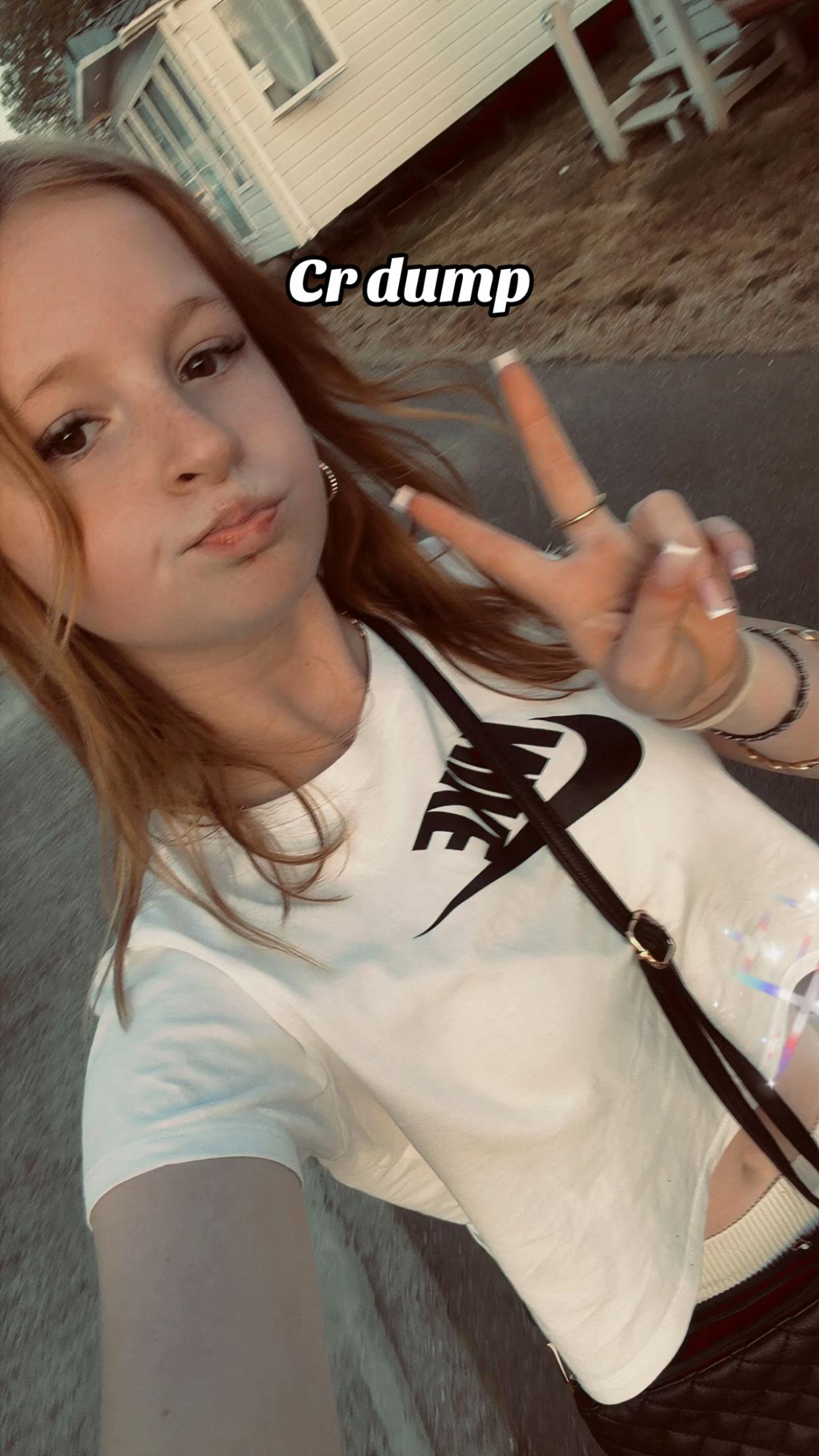 @mia_67uwuie