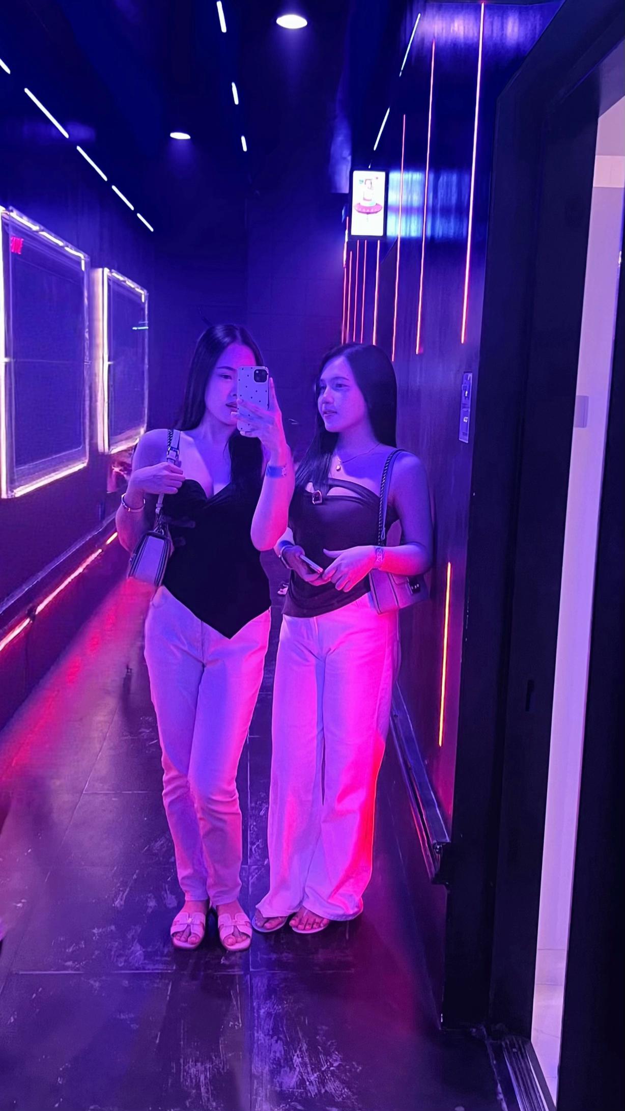@ปีใหม่