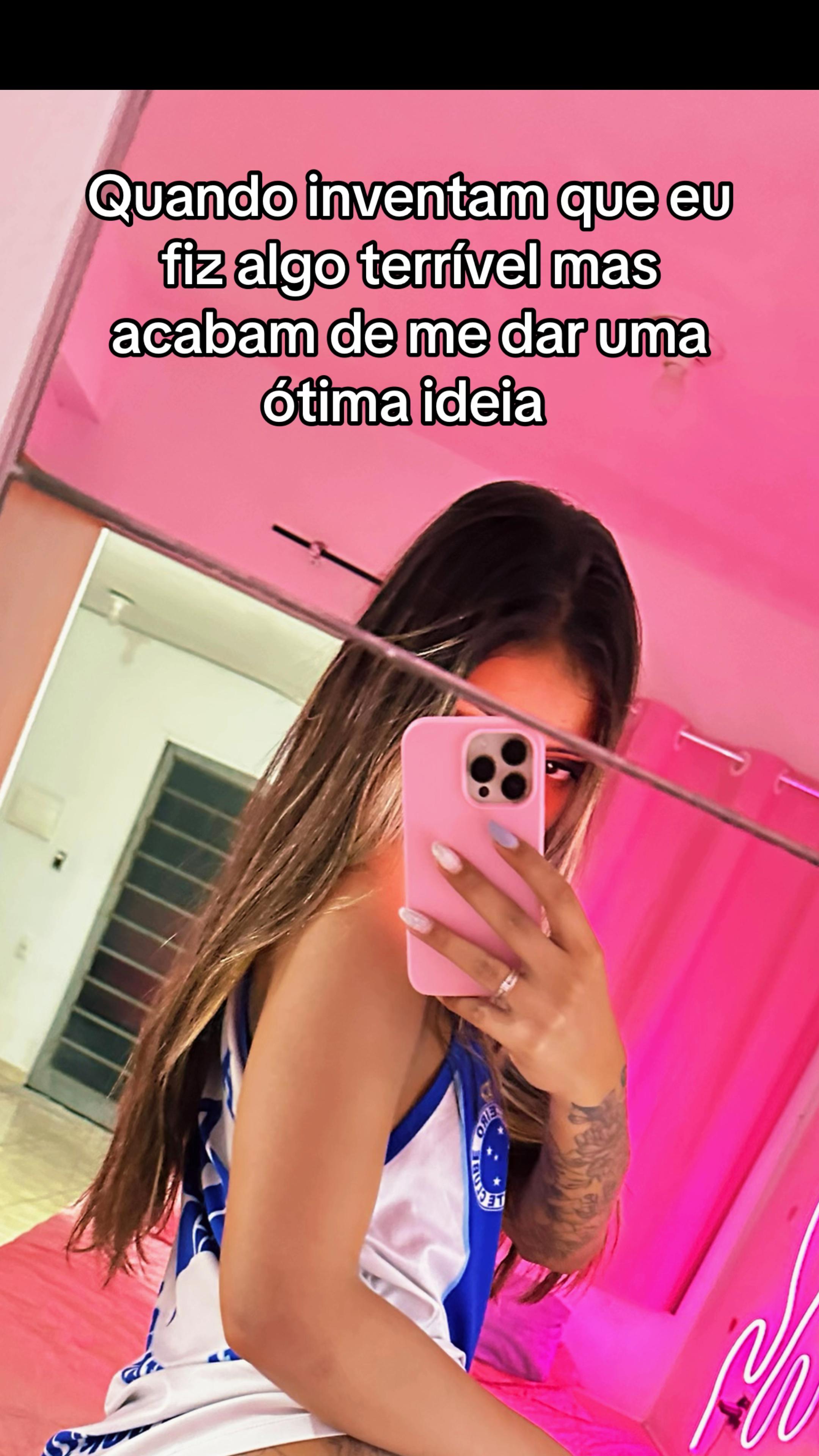 @Mariavilhosa 💋