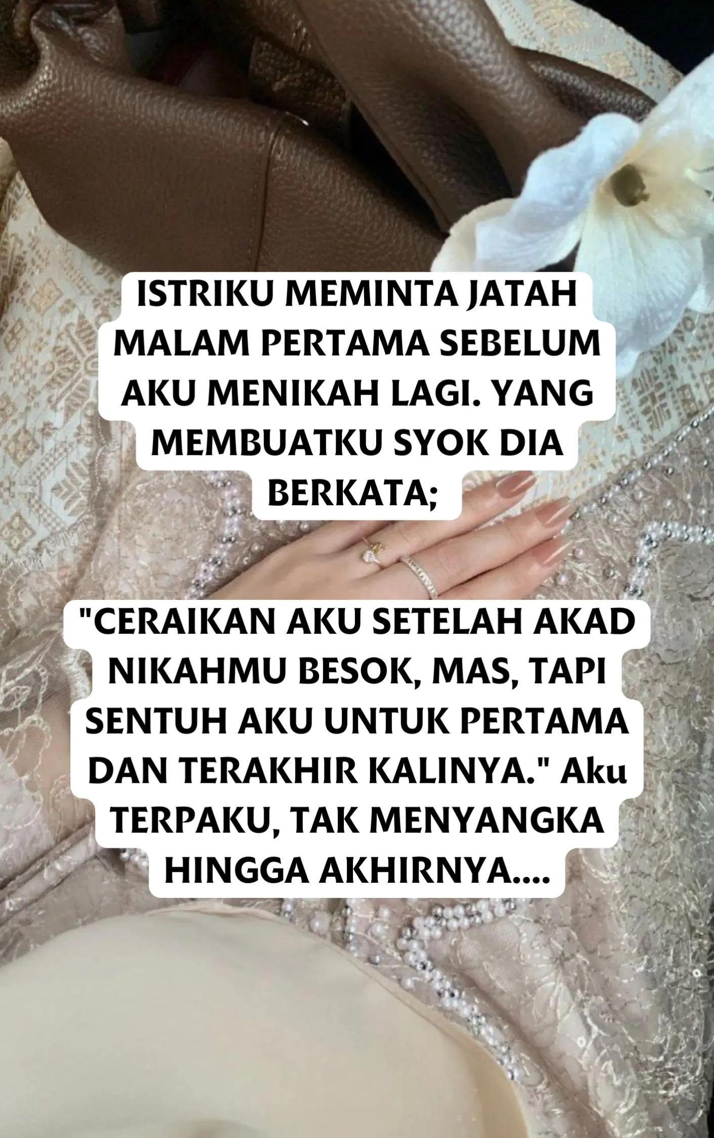 @Inge Lezta
