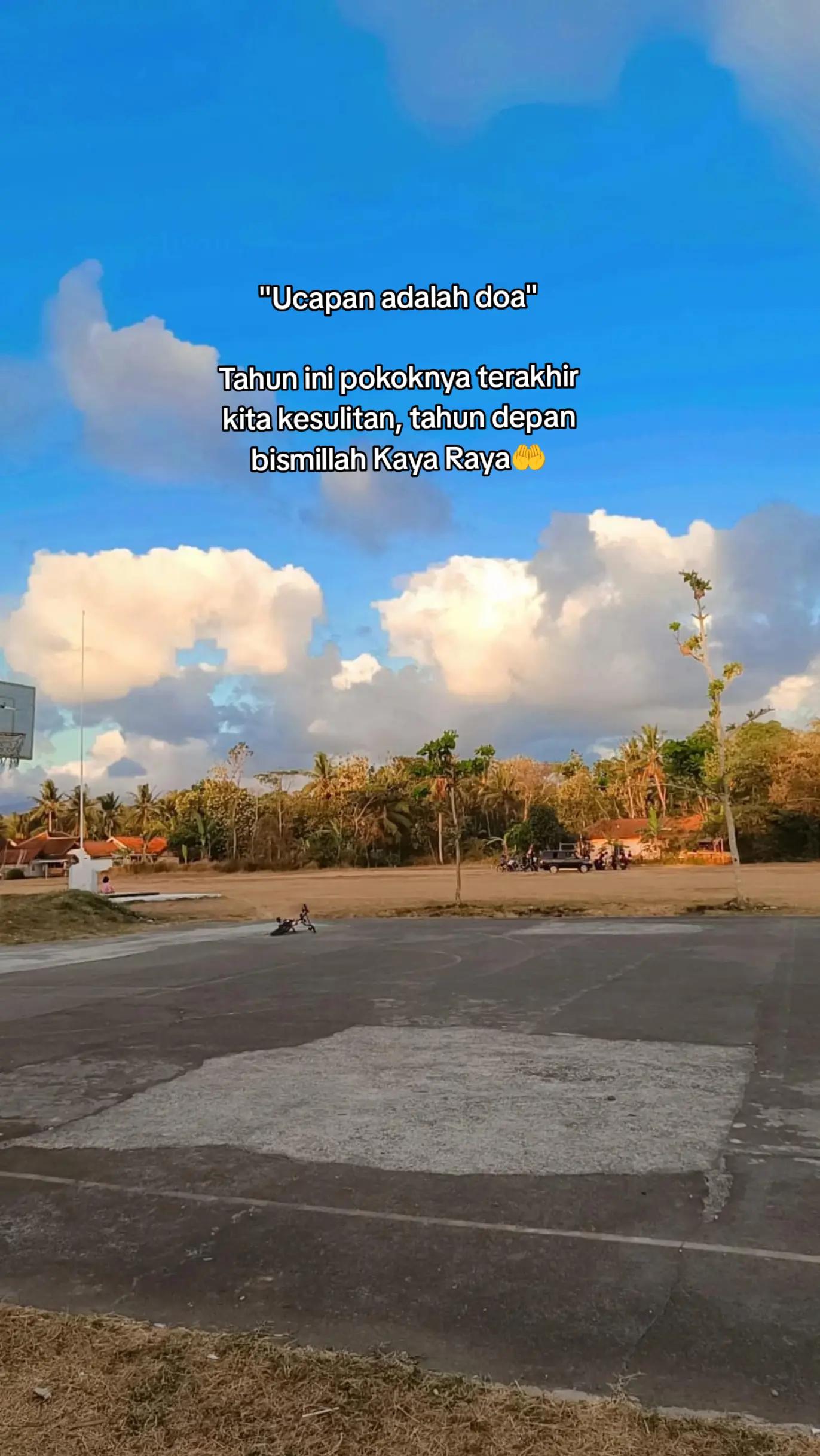 @Dua cahaya✨