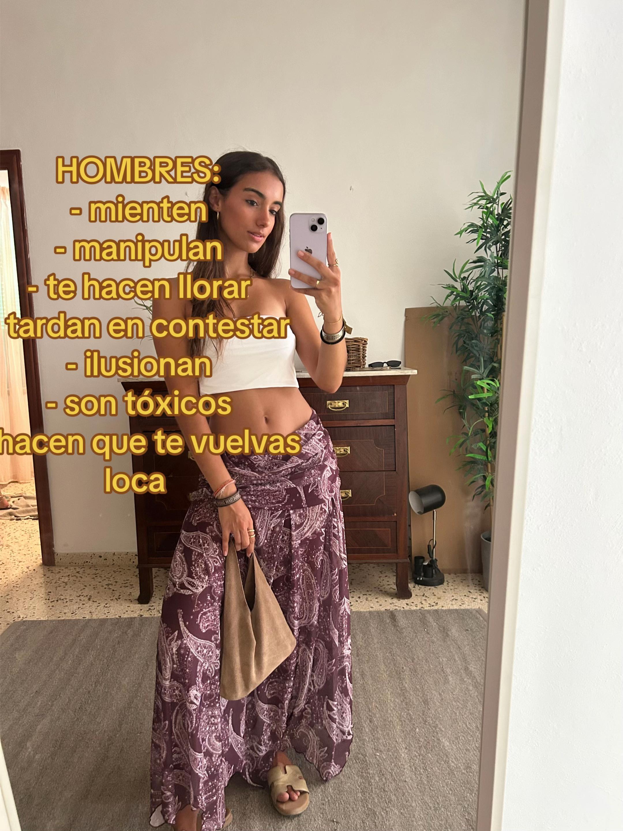 @júliaa_002