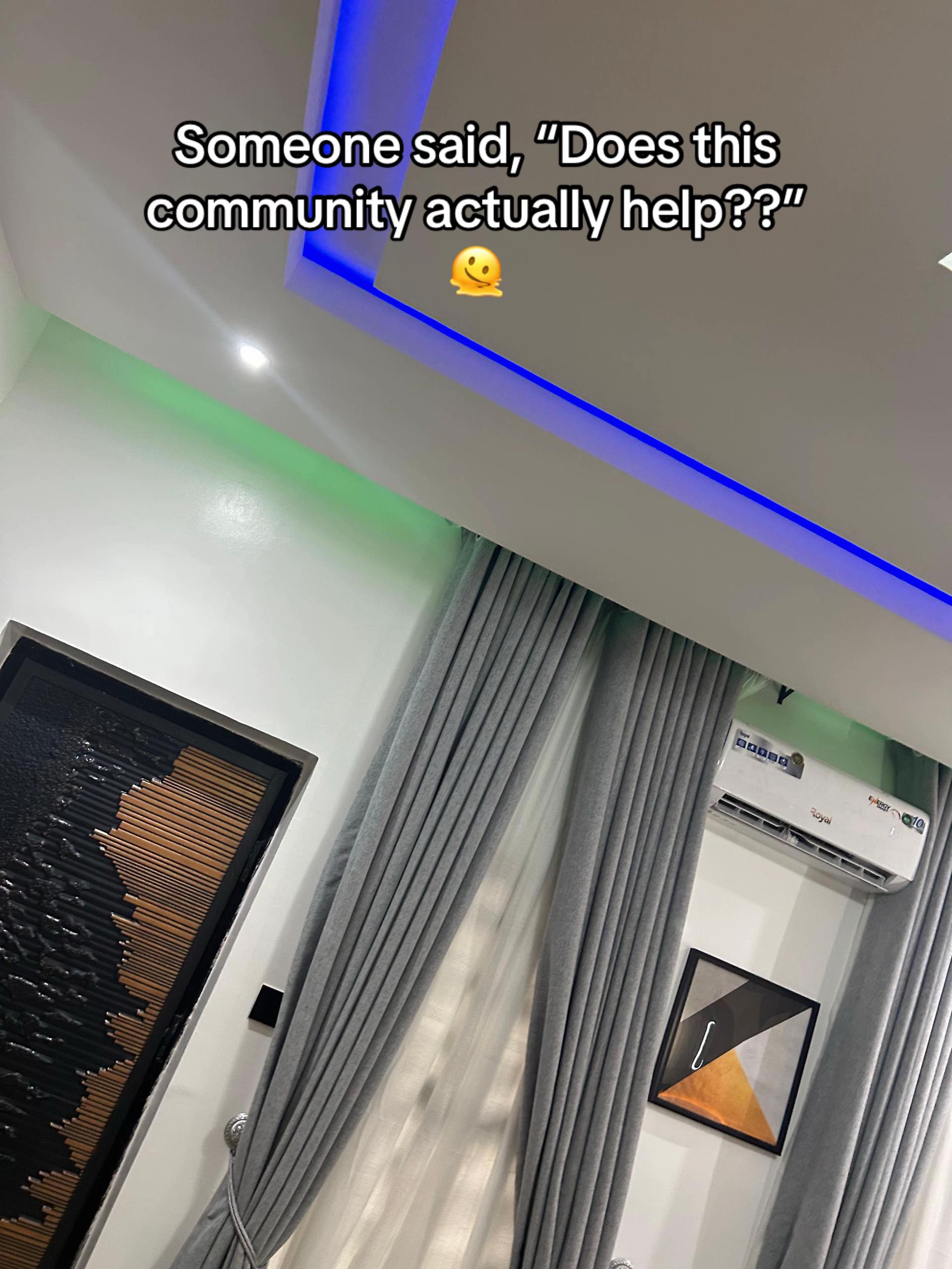 @Fxlens