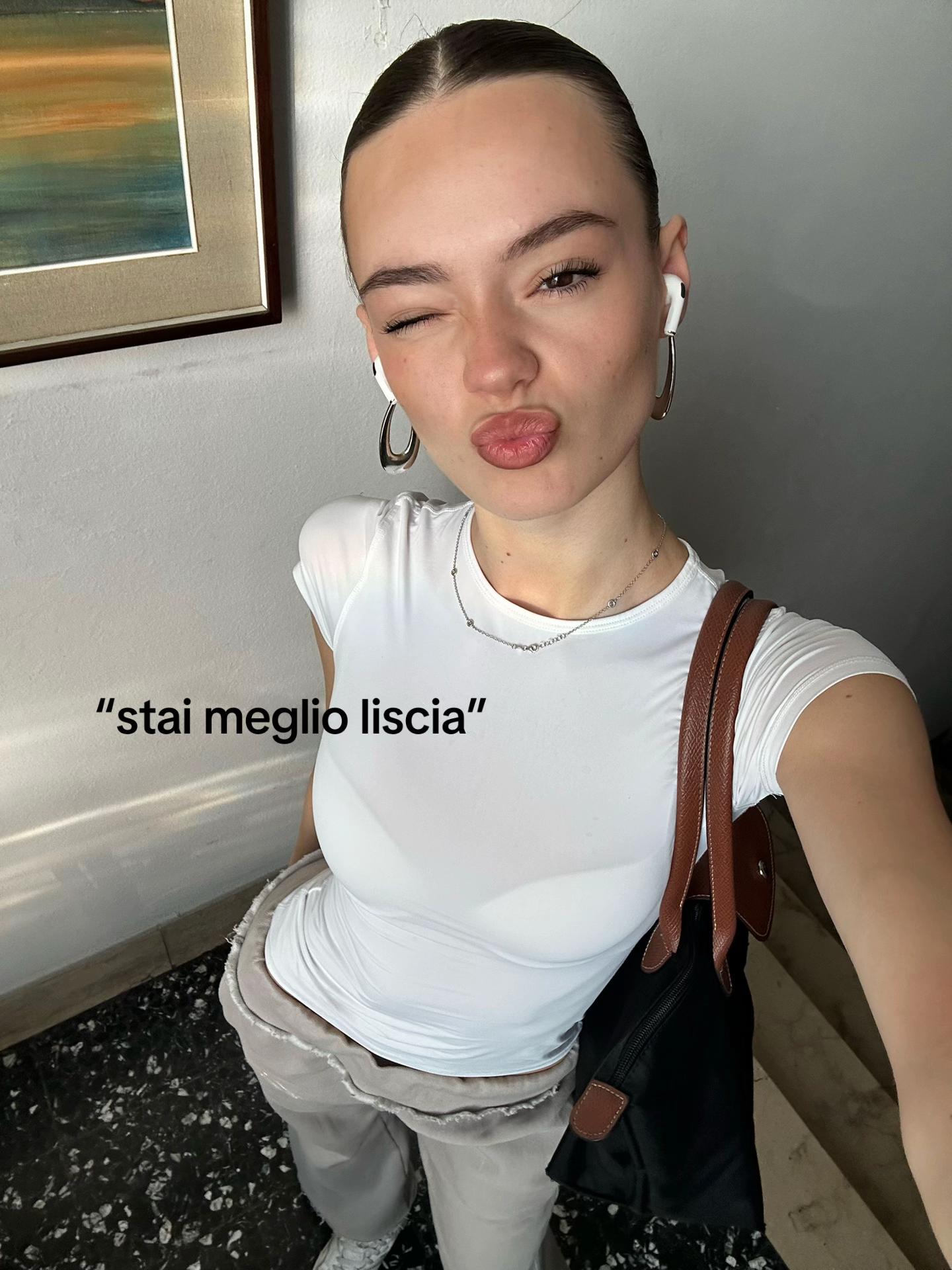 @🐈⬛