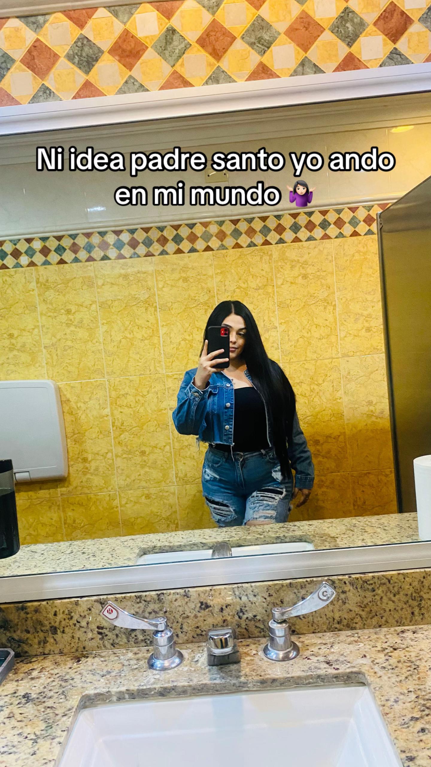 @Les 🤍