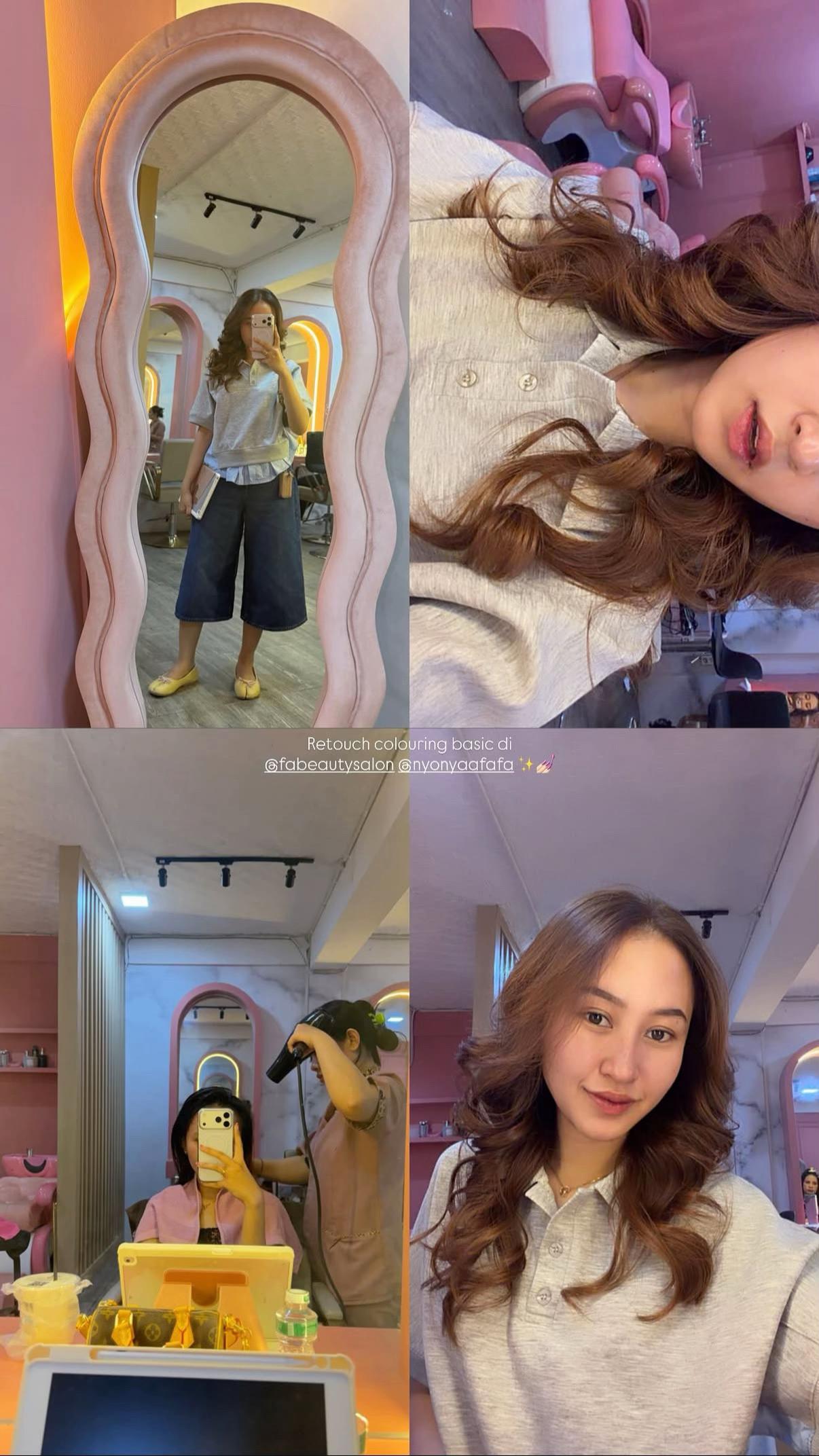 @fabeautysalon