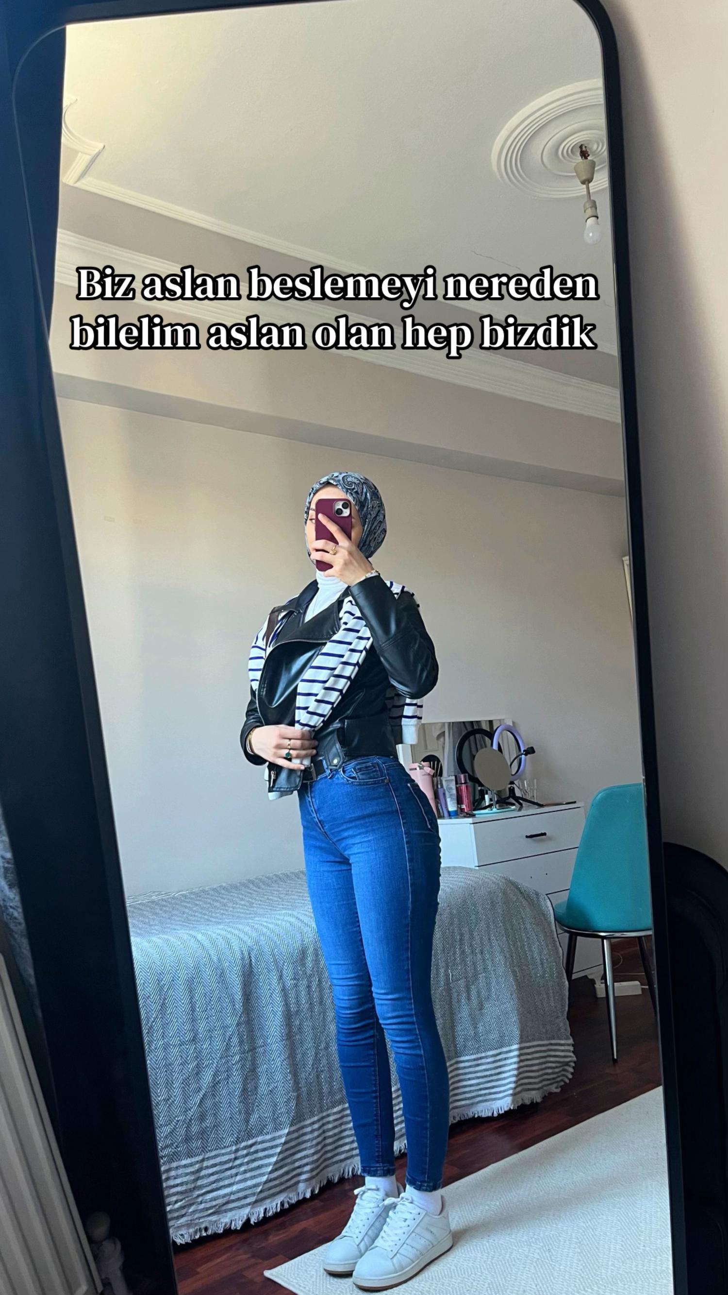@𝐾 𝑁 𝐺