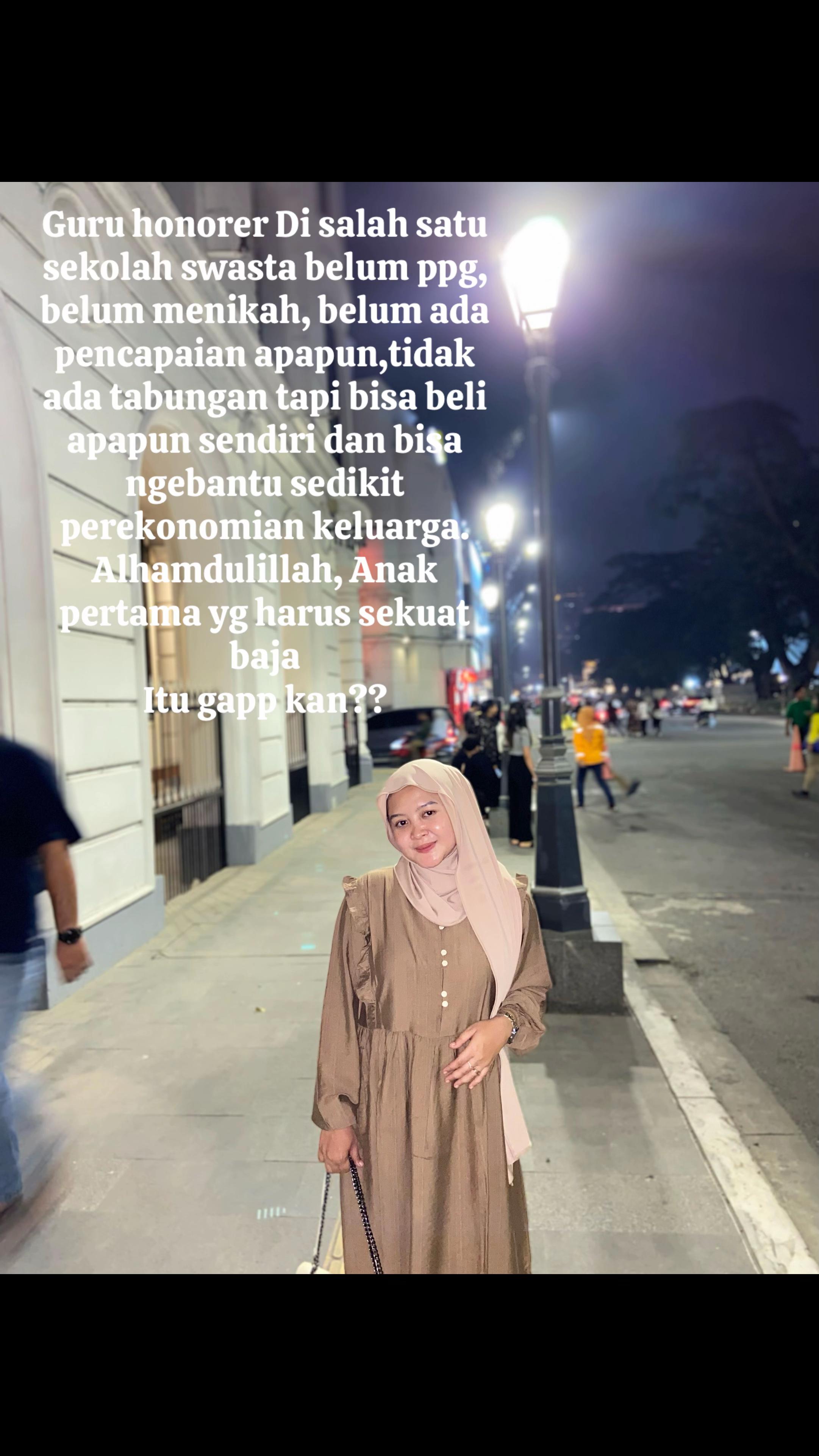 @nita.anggriyalawati