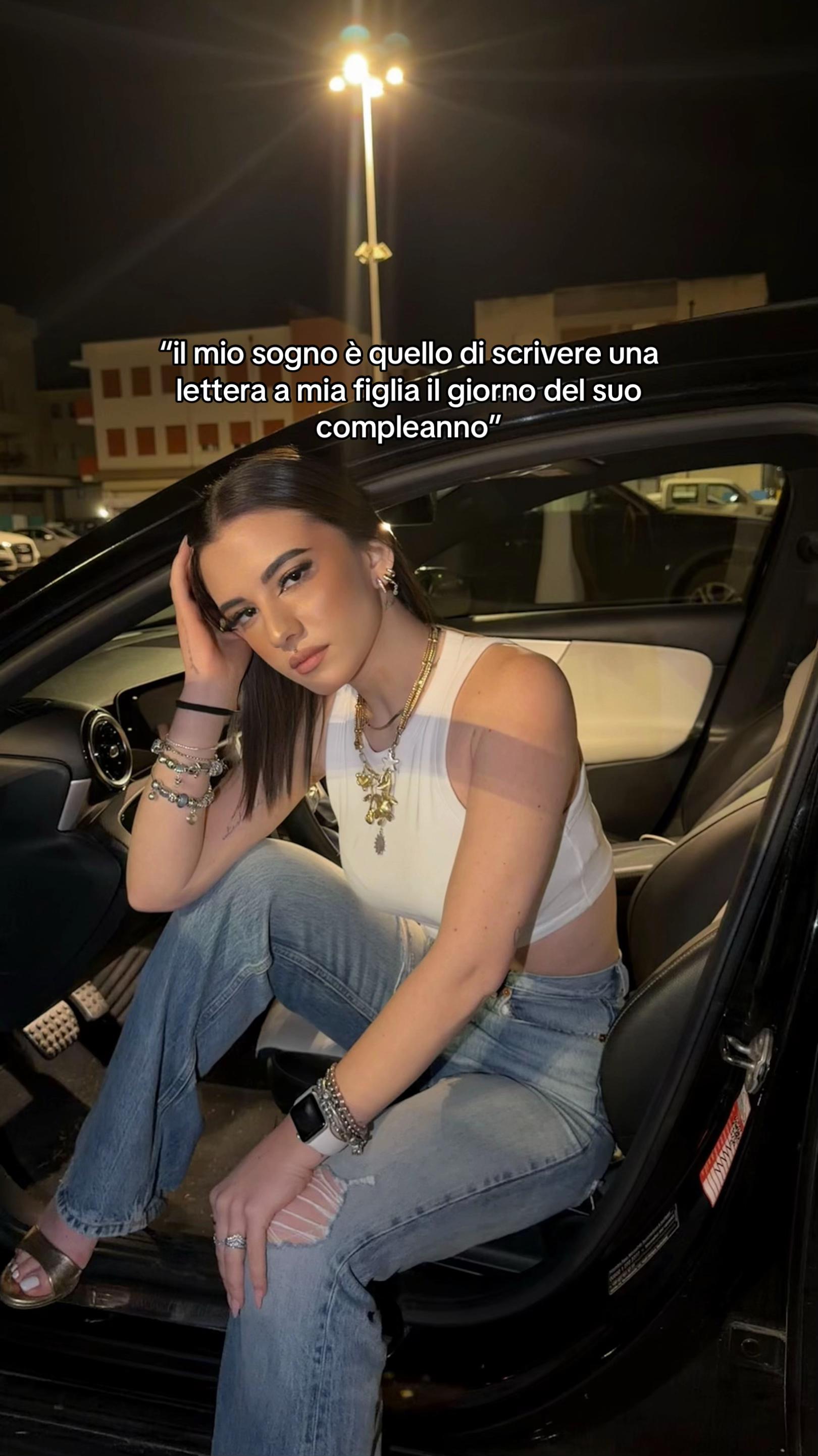 @NG