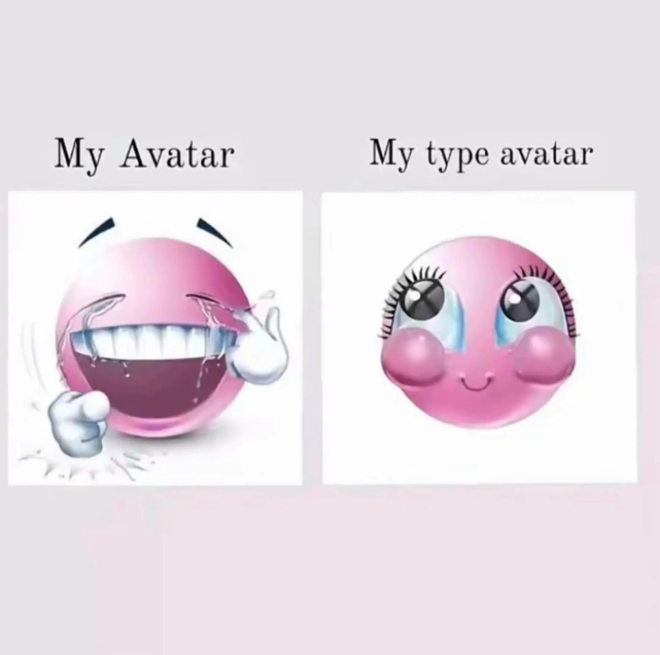 @Giyu
