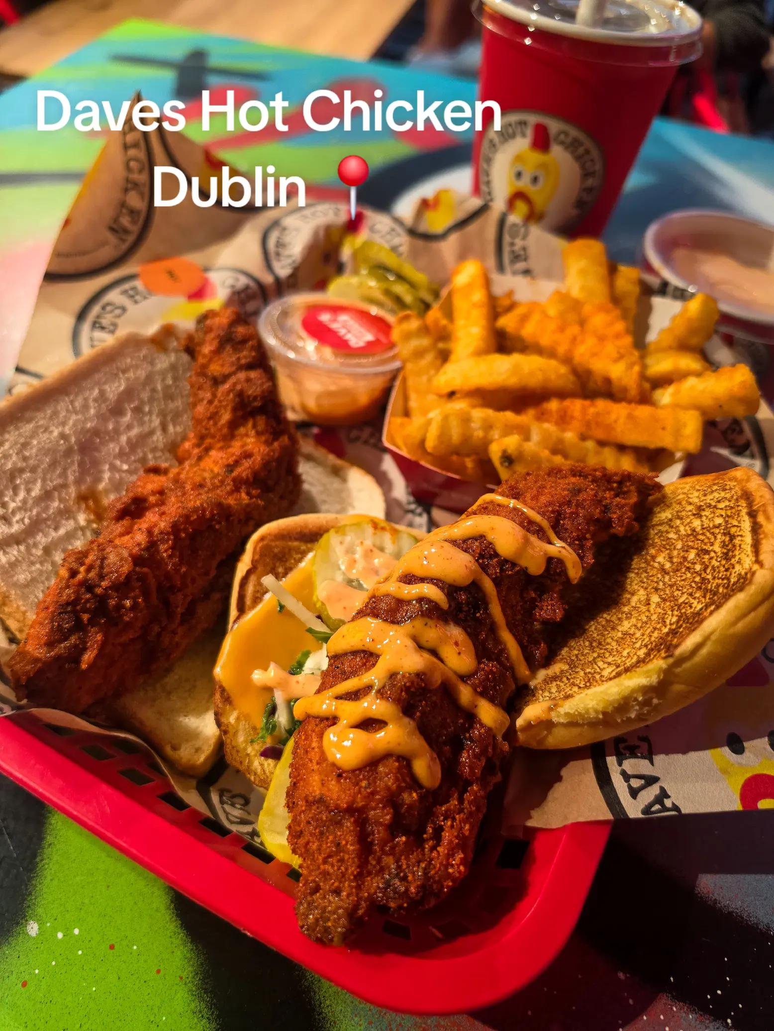 @IrelandsGrub