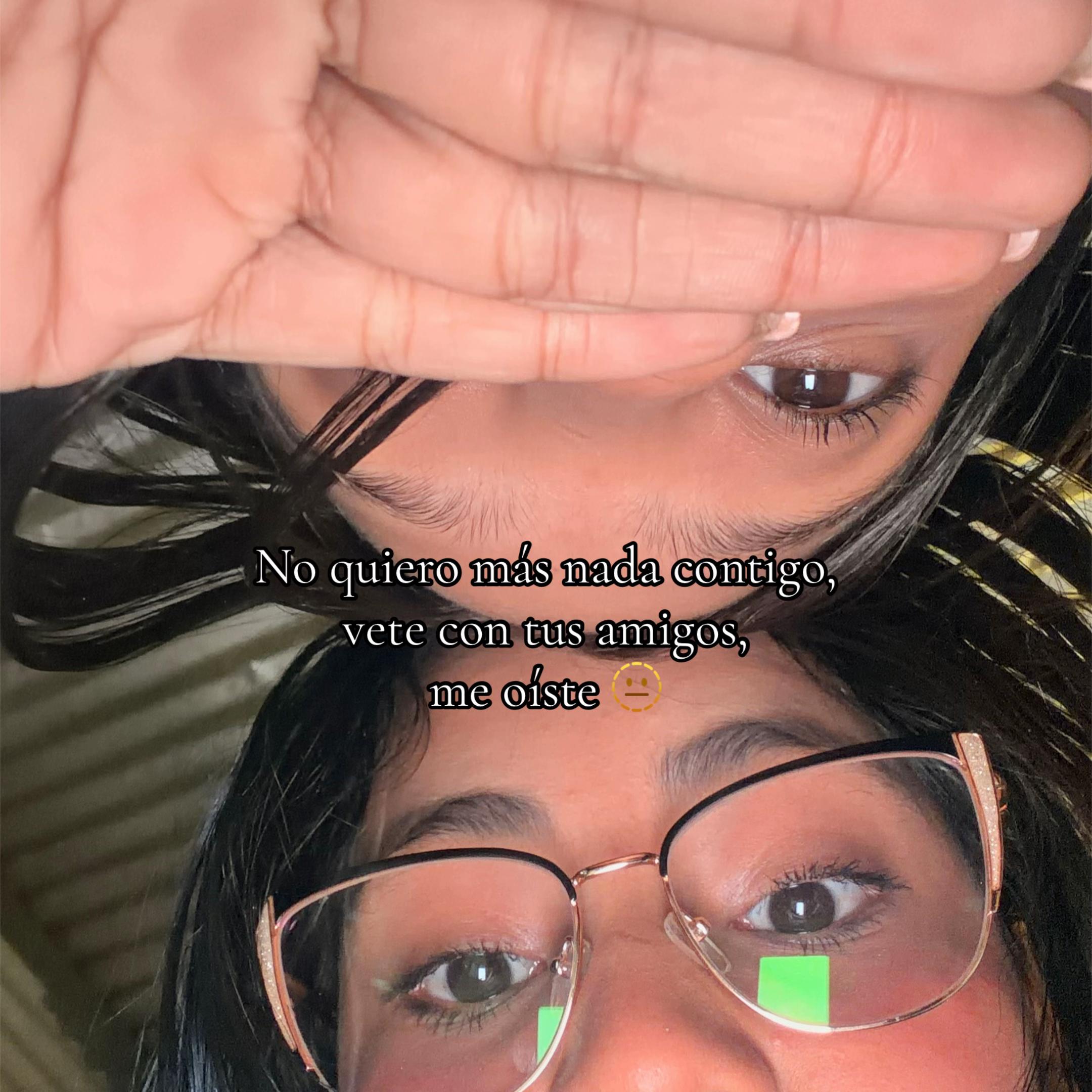 @Eli🧿✨