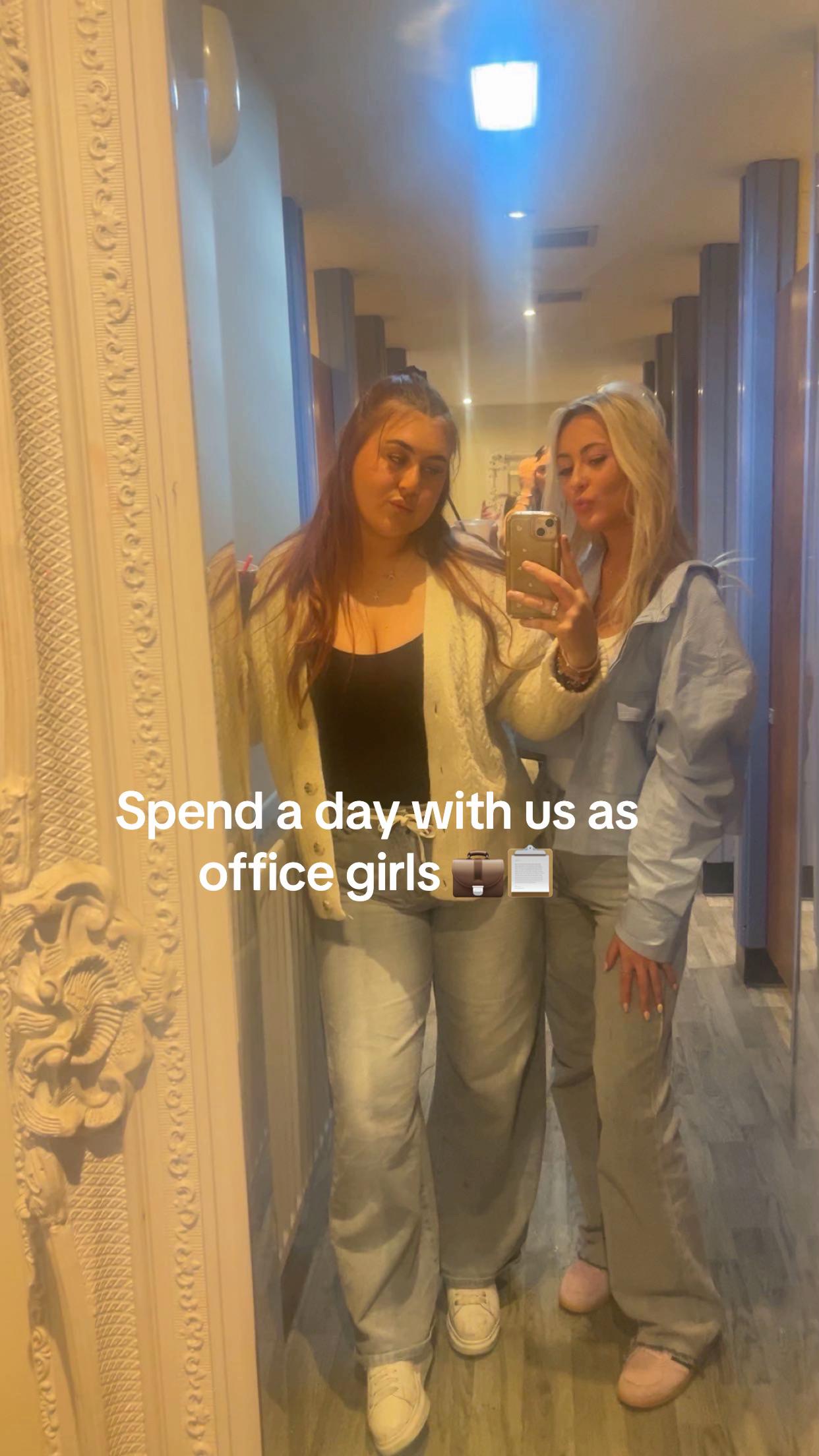 @Eva Aston🎀