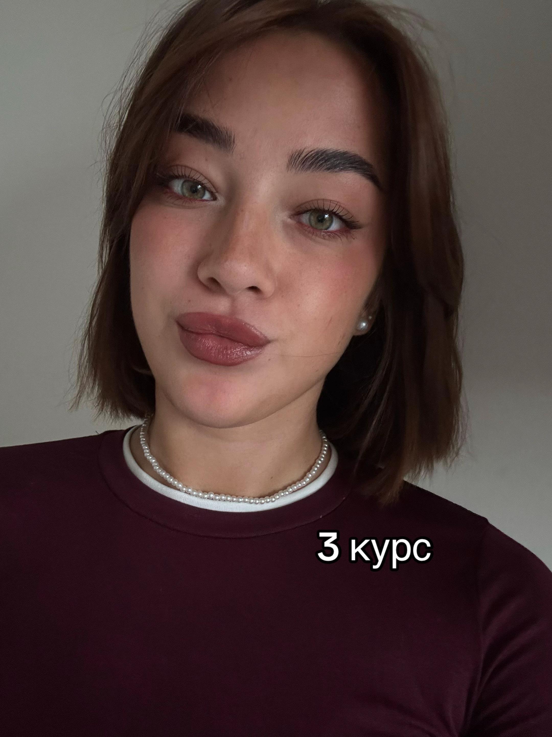 @mariakarpova