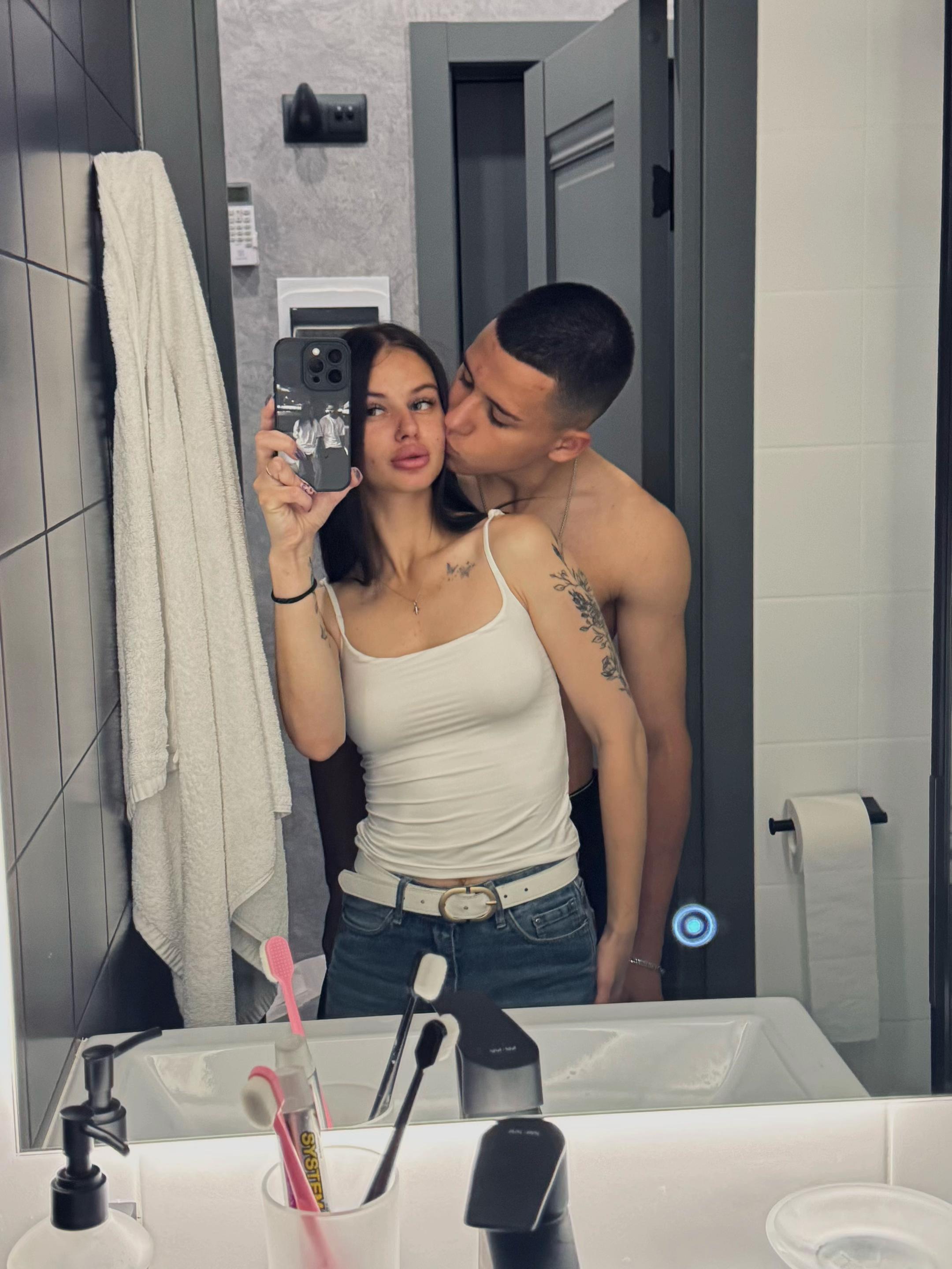 @𝒱𝒾💋