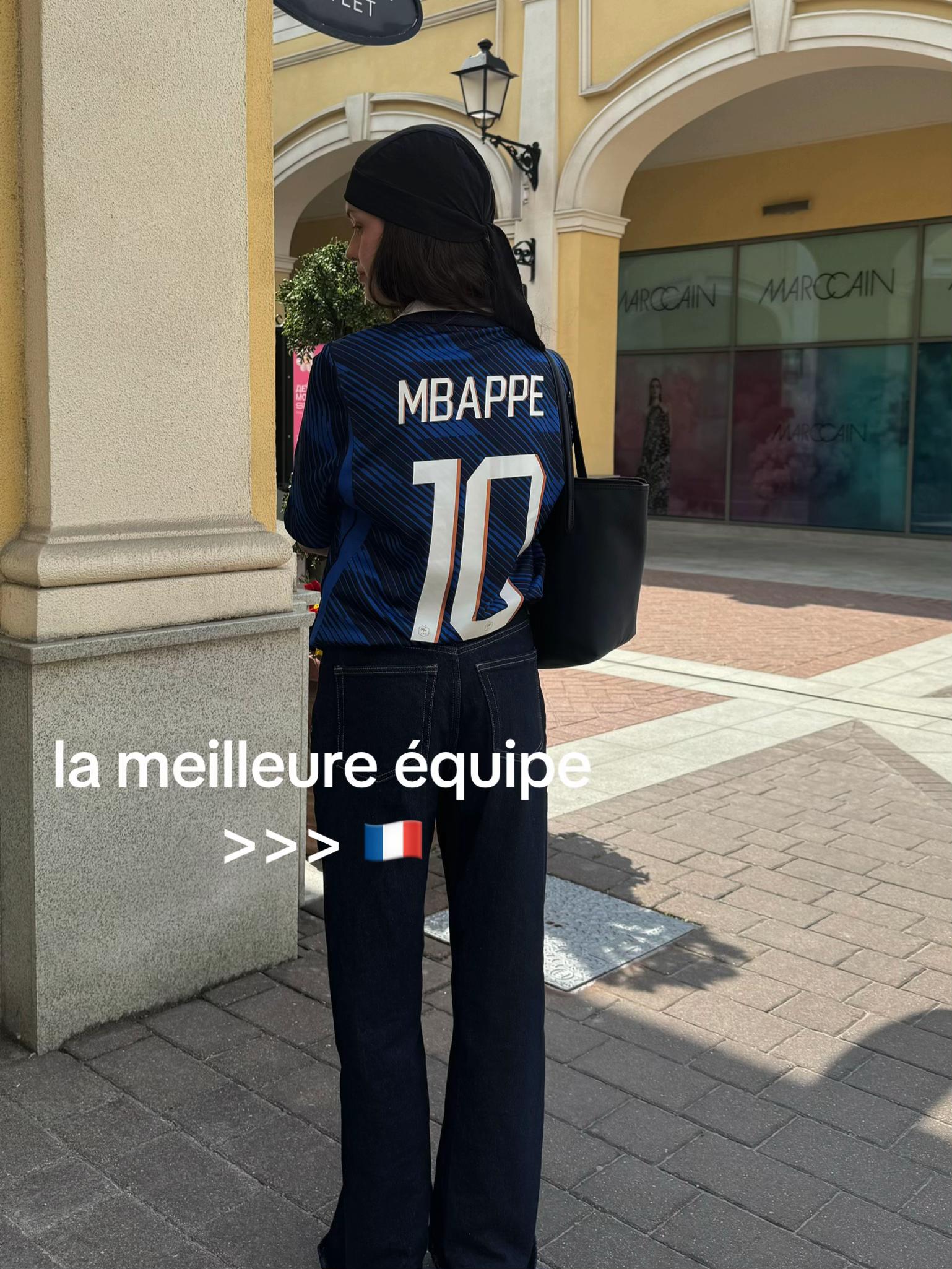 @val€₽¡a