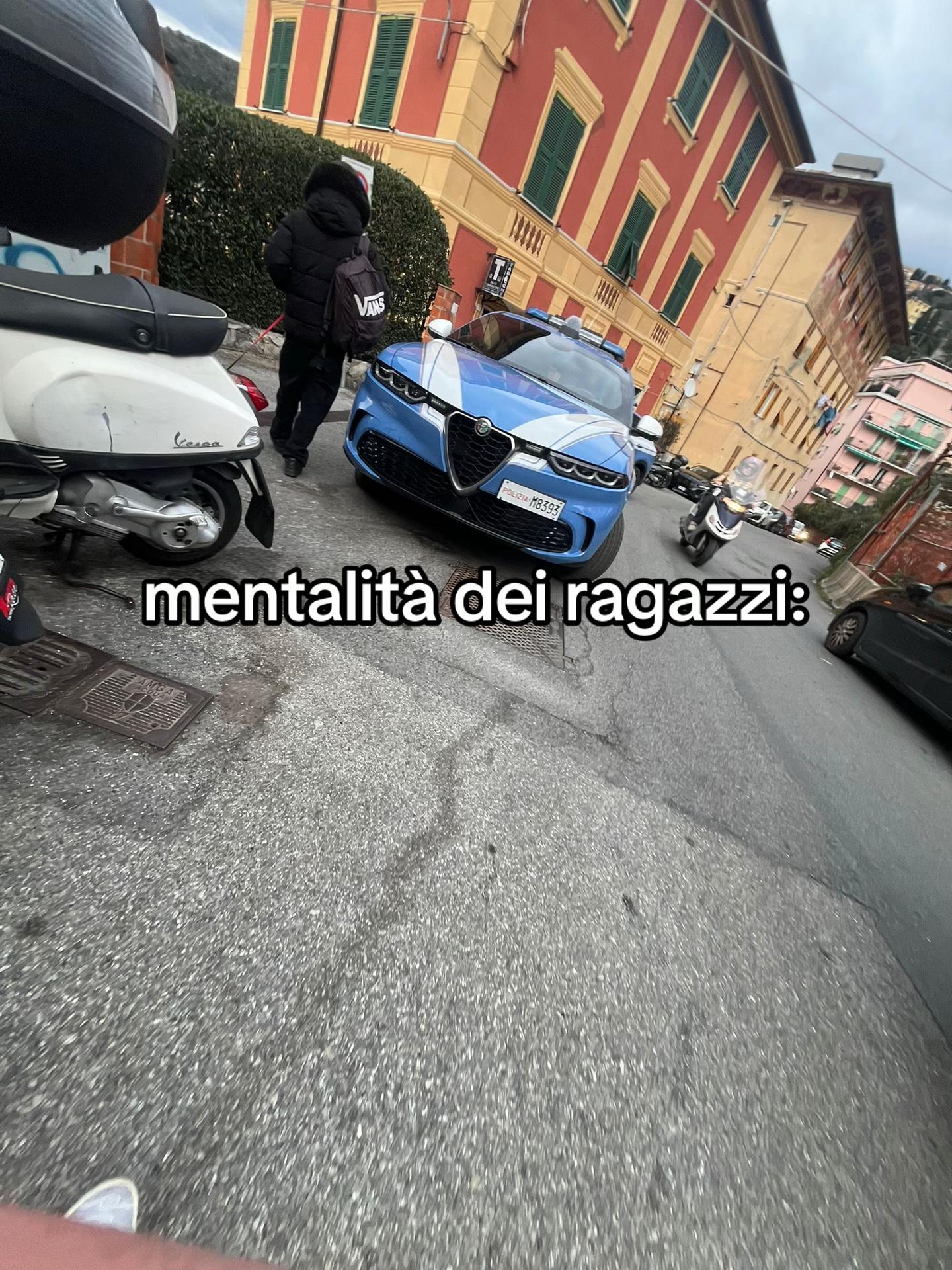 @jacopo