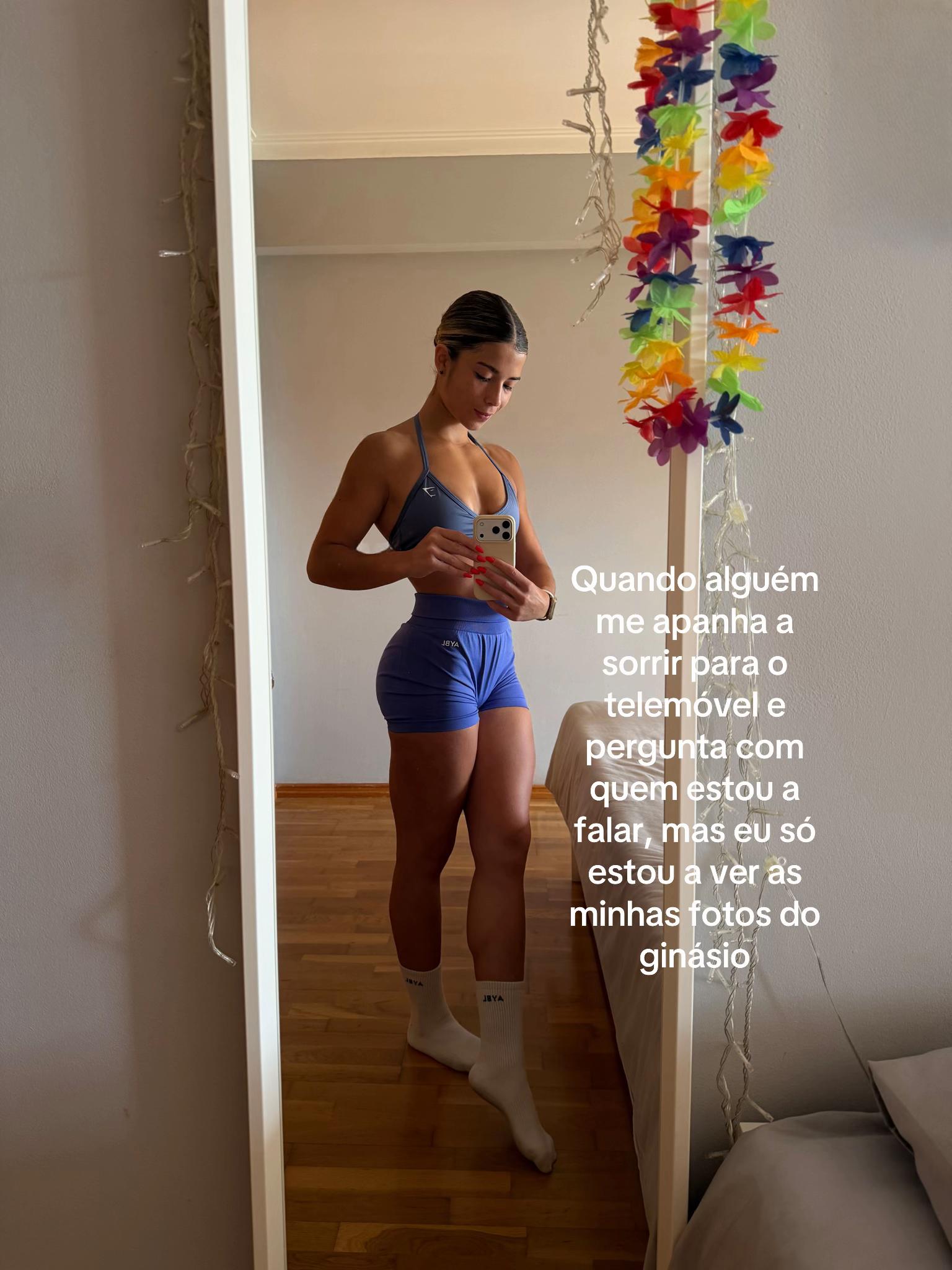 @Tiz🎀