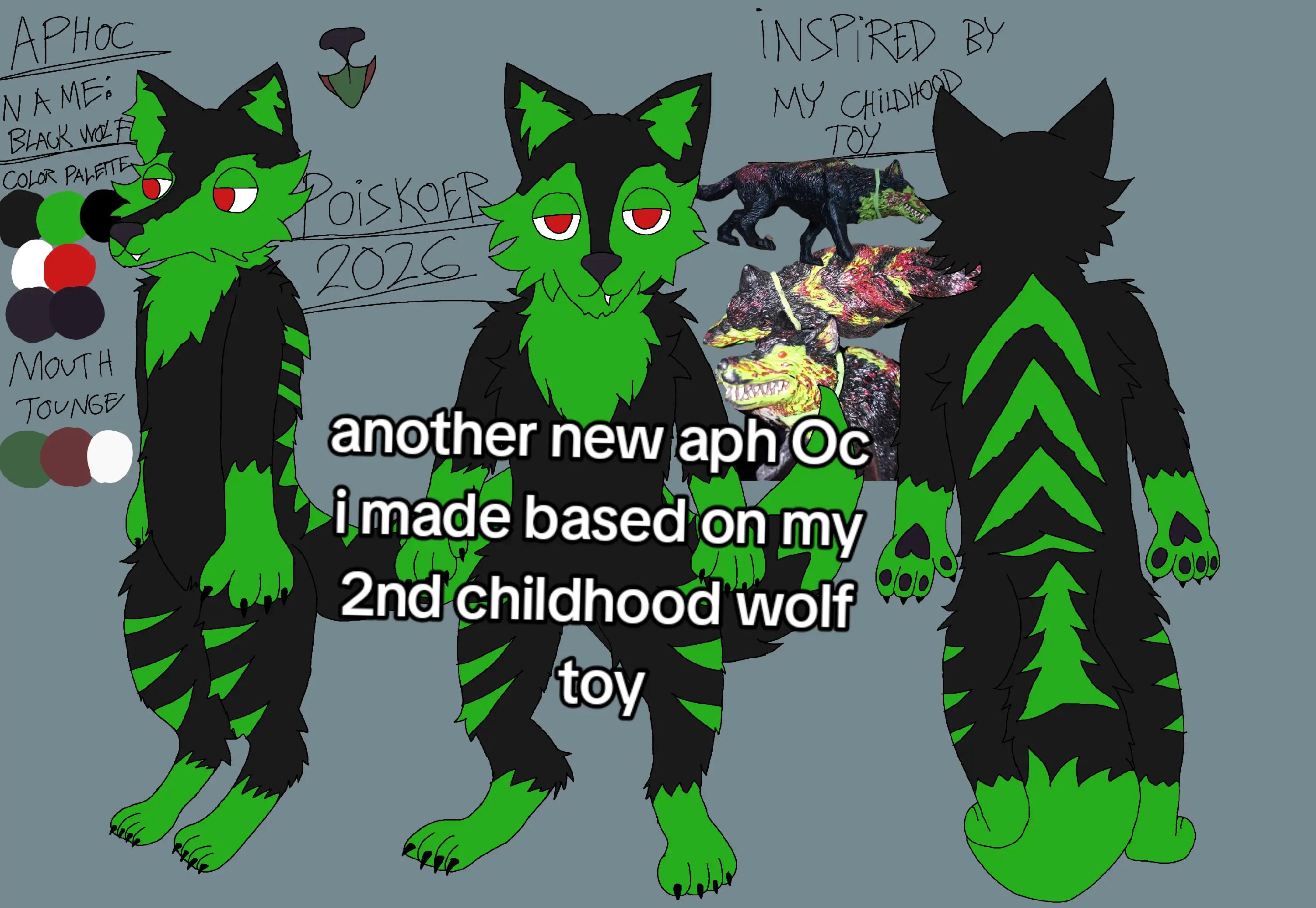 @𝕮𝖍𝖎𝖐𝖎𝖓 𝕹𝖚𝖌𝖌𝖊𝖙